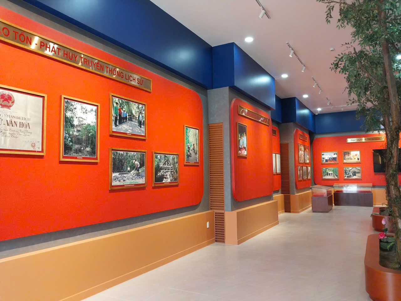 AVV_MY-THUAT-NAM-SAI-GON-6