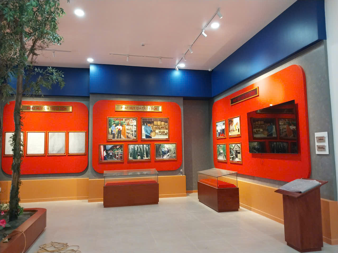 AVV_MY-THUAT-NAM-SAI-GON-7