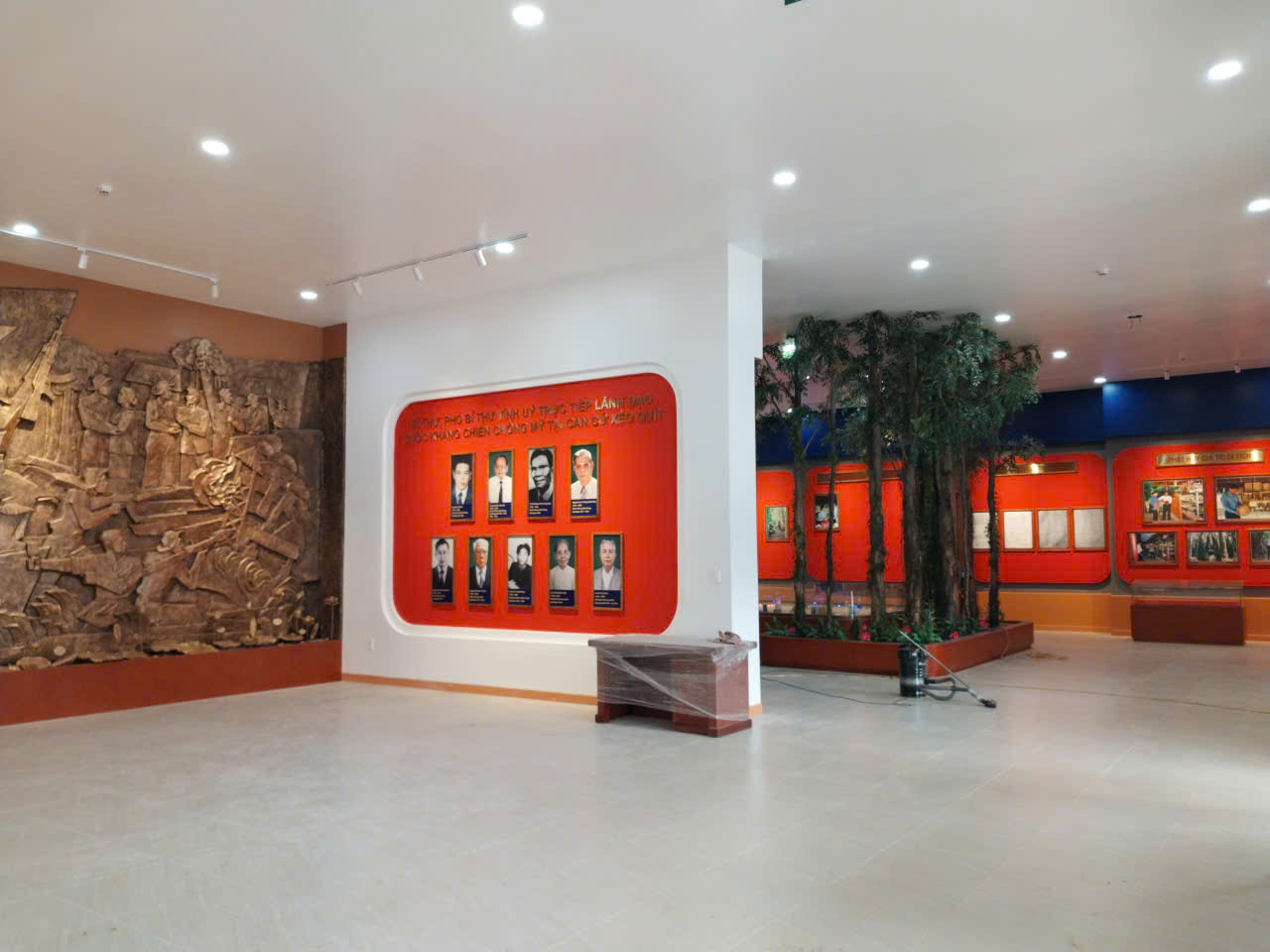 AVV_MY-THUAT-NAM-SAI-GON-8