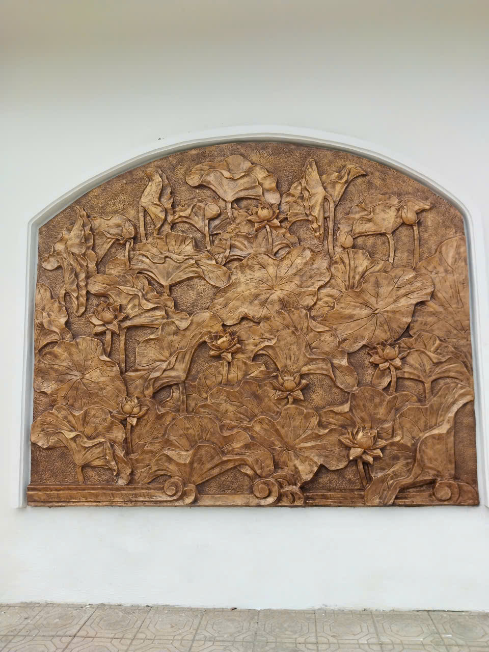 AVV_MY-THUAT-NAM-SAI-GON-9