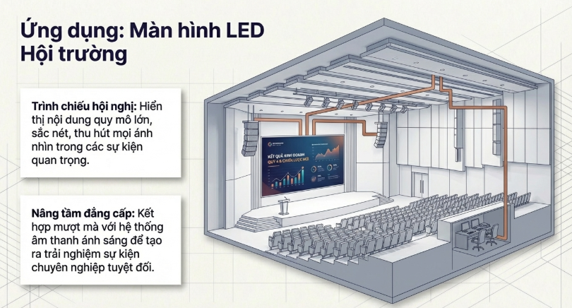 AVVietNam-lap-dat-man-hinh-LED-2