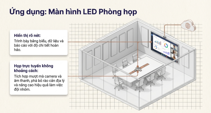AVVietNam-lap-dat-man-hinh-LED-3