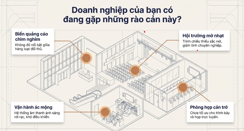 AVVietNam-lap-dat-man-hinh-LED