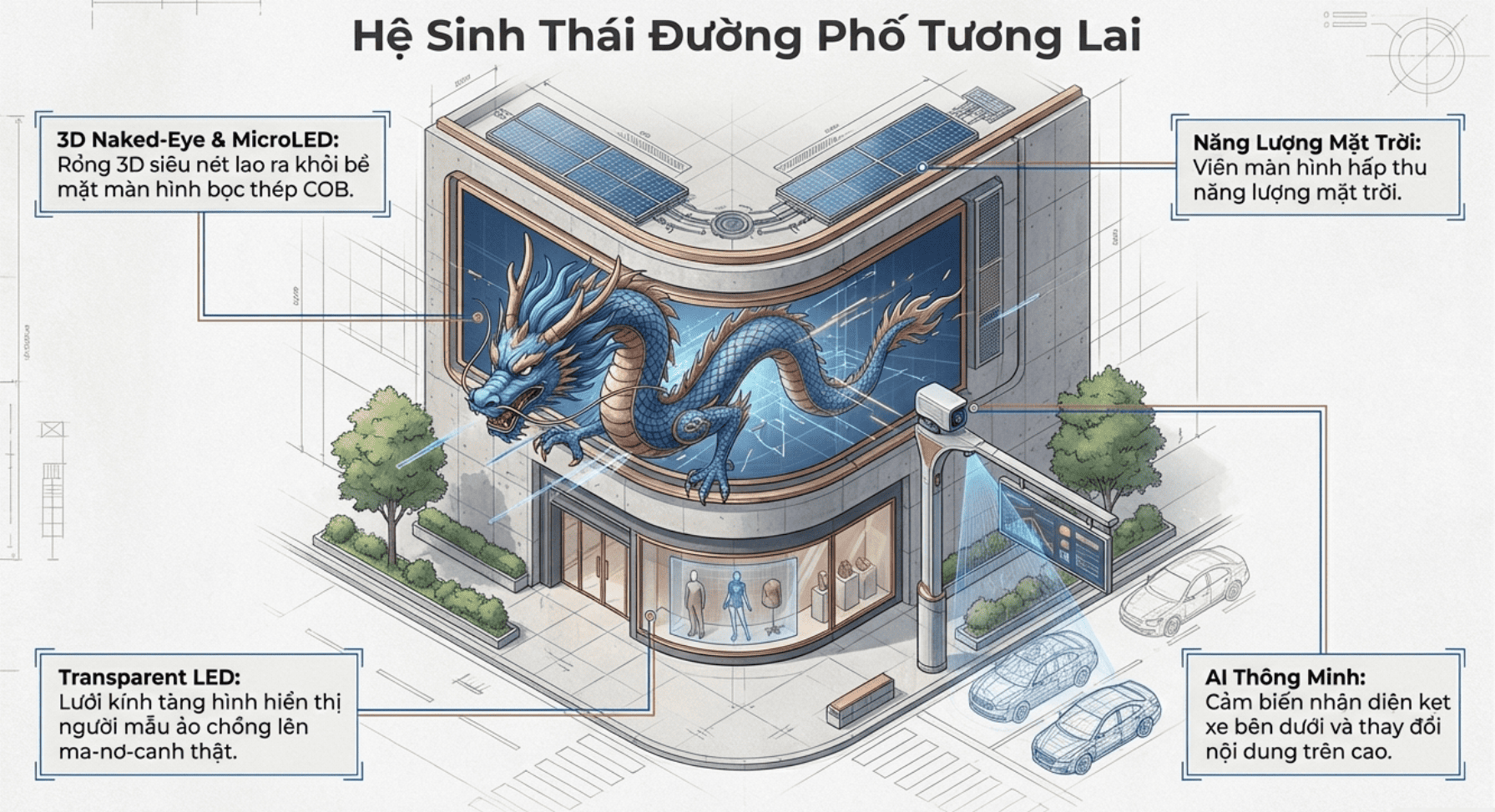 Cung-AV-Viet-Nam-tim-hieu-ve-linh-vuc-man-hinh-LED-nam-2026man-hinh-led-cong-nghe-led-2026-lap-dat-man-hinh-led-pixel-pitch-led-trong-nha-led-ngoai-troi-cong-nghe-cob-the-gioi-man-hinh-l