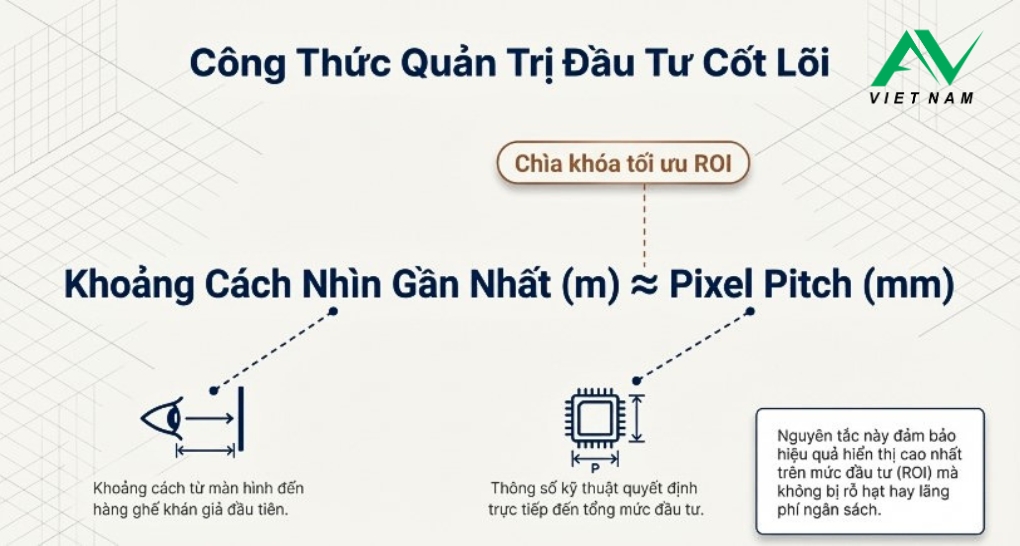 Thiet-ke-chua-co-ten-2