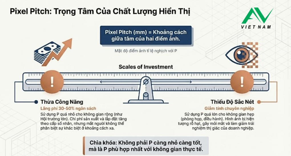 Thiet-ke-chua-co-ten