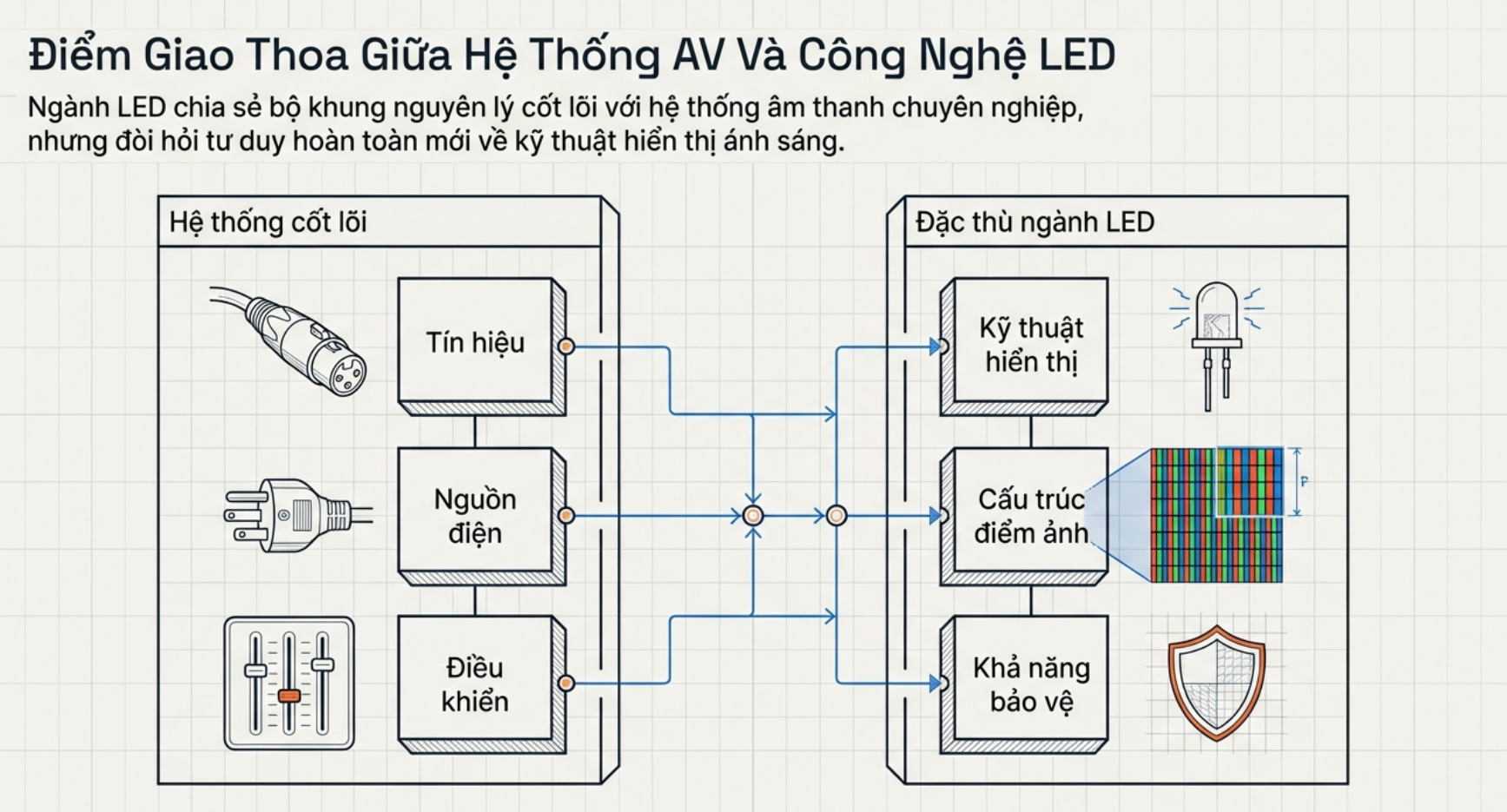 man-hinh-led-cong-nghe-led-2026-lap-dat-man-hinh-led-pixel-pitch-led-trong-nha-led-ngoai-troi-cong-nghe-cob-man-hinh-led-3d-bo-xu-ly-hinh-anh-led-giai-phap-am-thanh-anh-sang-2