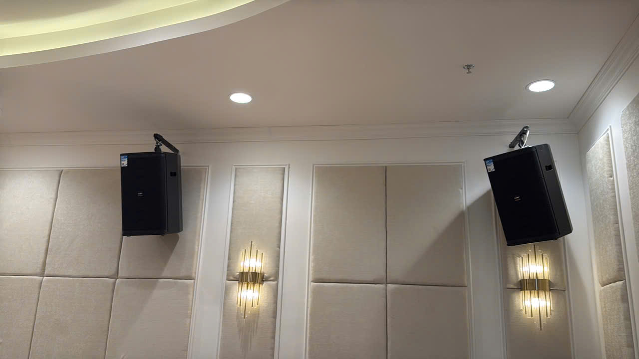 AVV_CAF_KARAOKE-SAN-GOLF-HA-NAM-1