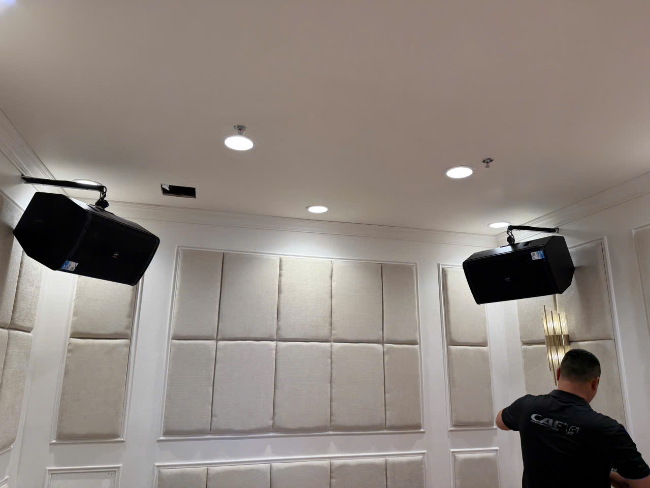 AVV_CAF_KARAOKE-SAN-GOLF-HA-NAM-14