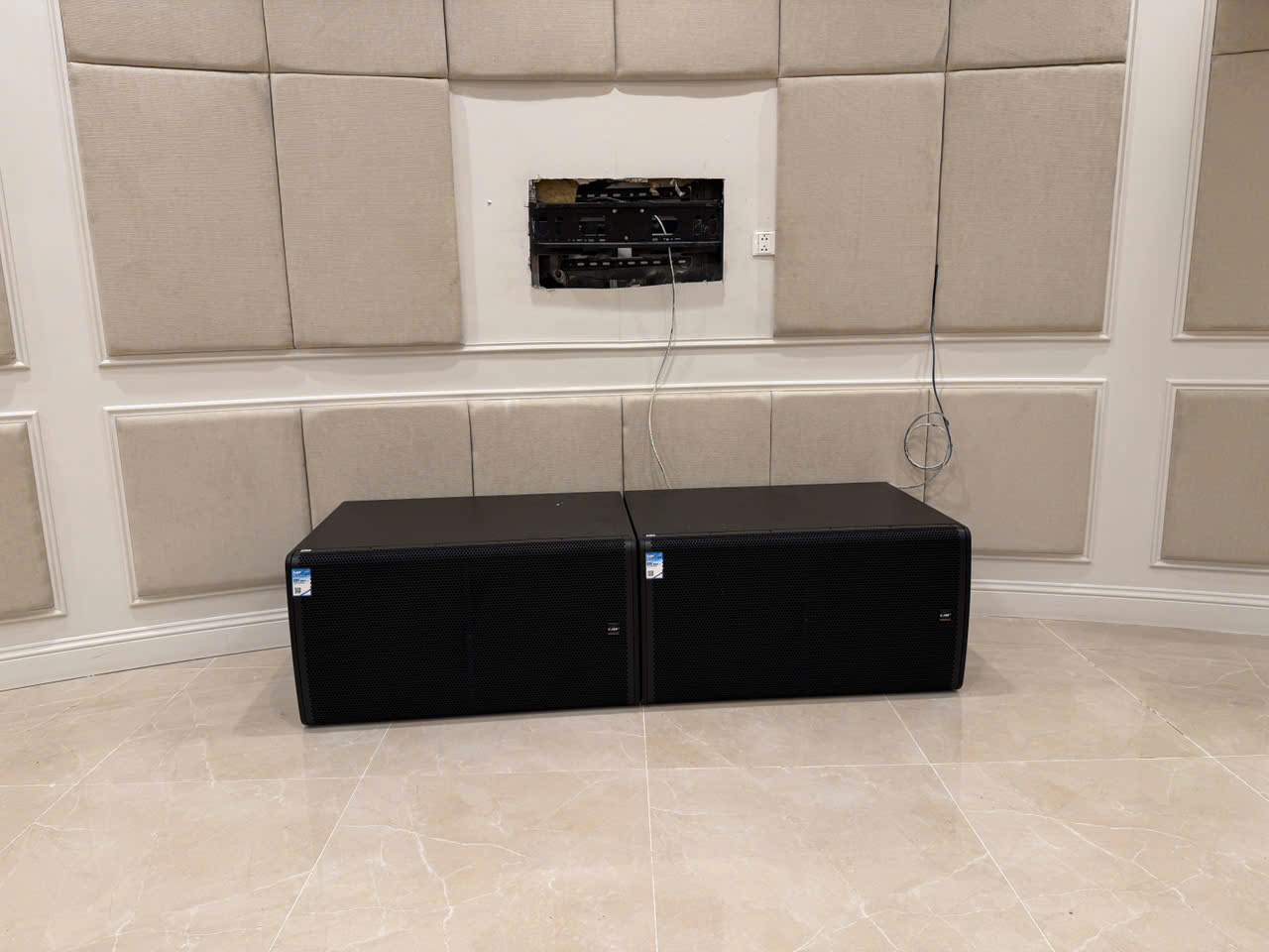 AVV_CAF_KARAOKE-SAN-GOLF-HA-NAM-16