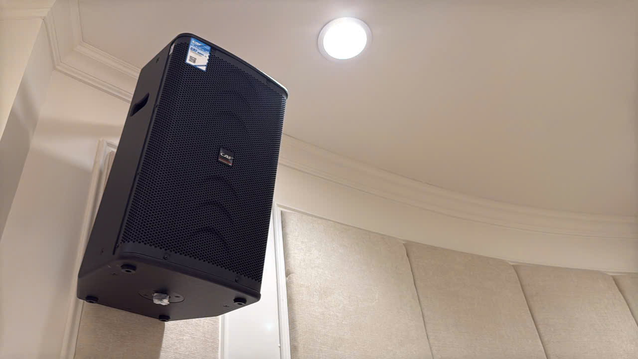 AVV_CAF_KARAOKE-SAN-GOLF-HA-NAM-23