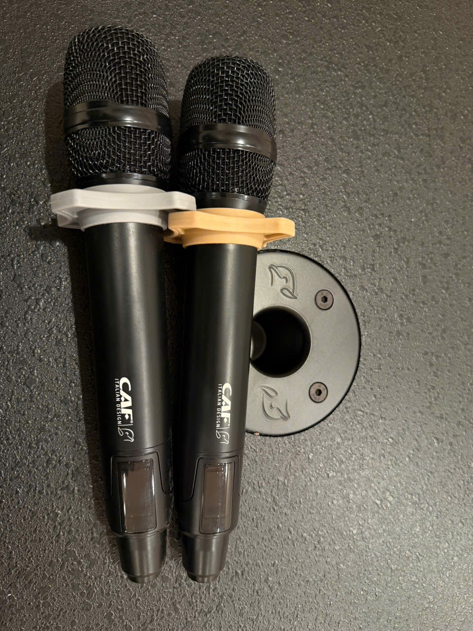 AVV_CAF_KARAOKE-SAN-GOLF-HA-NAM-5