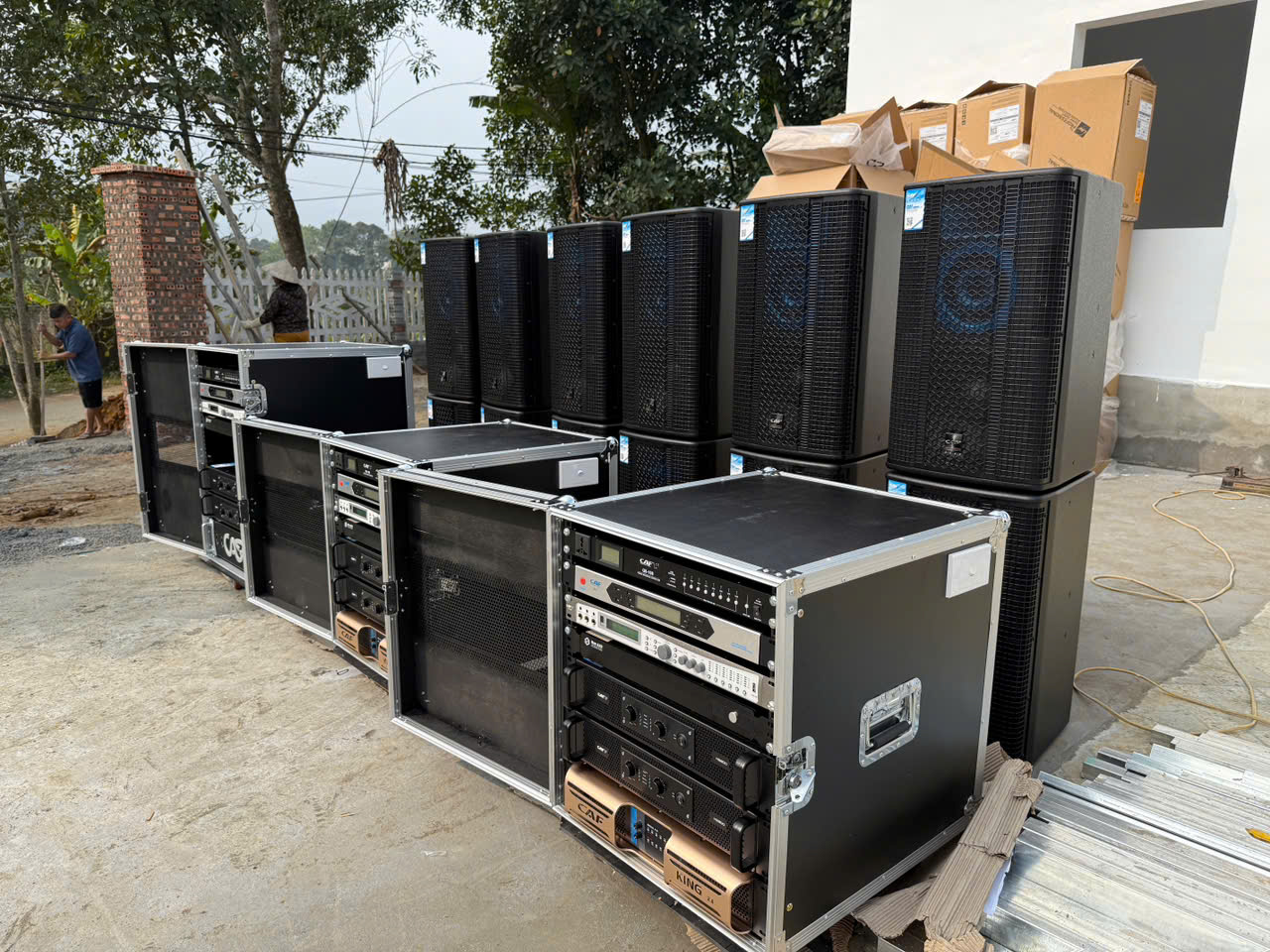 AVV_PHONG-GOLF-HA-NAM-1