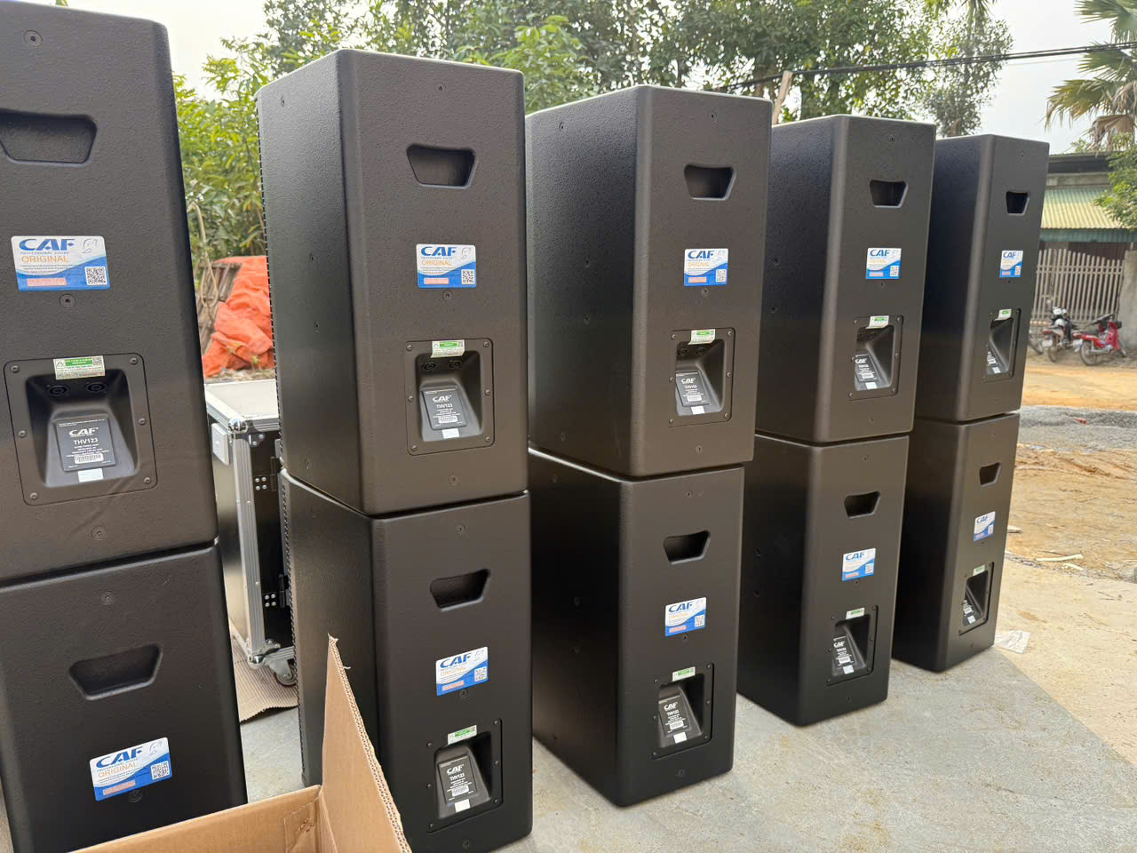 AVV_PHONG-GOLF-HA-NAM-2