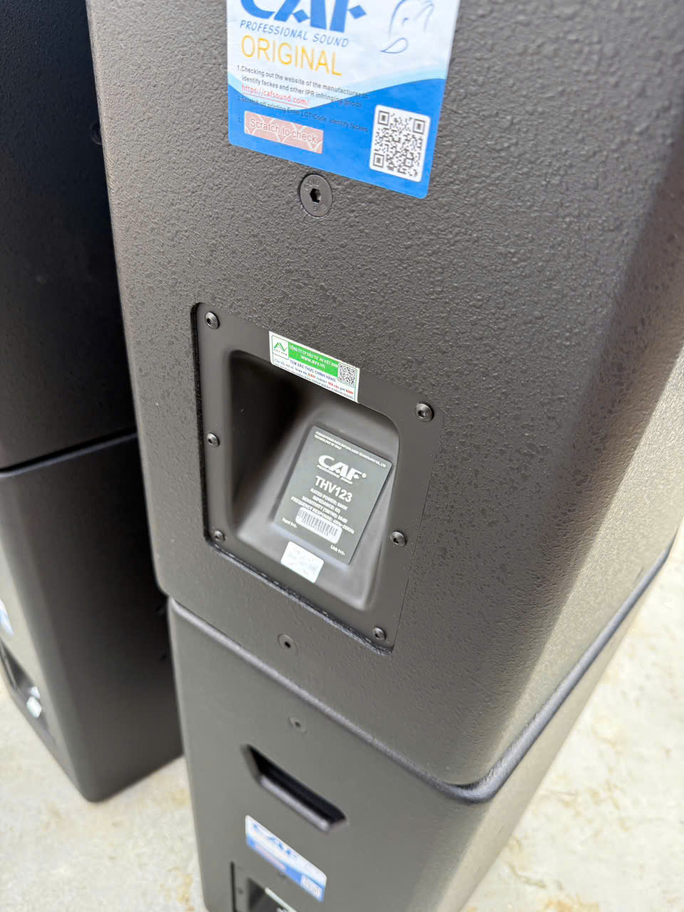 AVV_PHONG-GOLF-HA-NAM-4