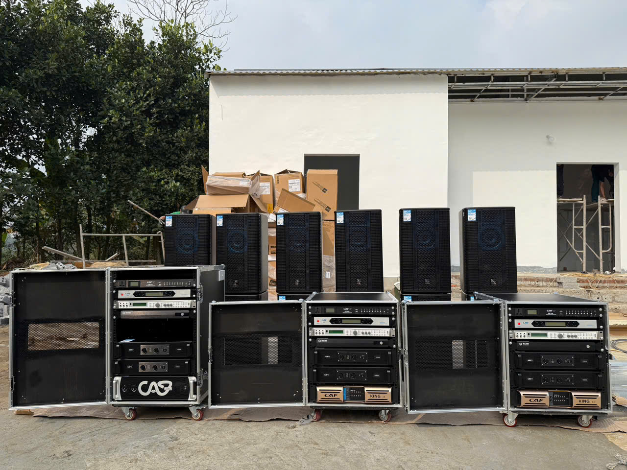 AVV_PHONG-GOLF-HA-NAM-5