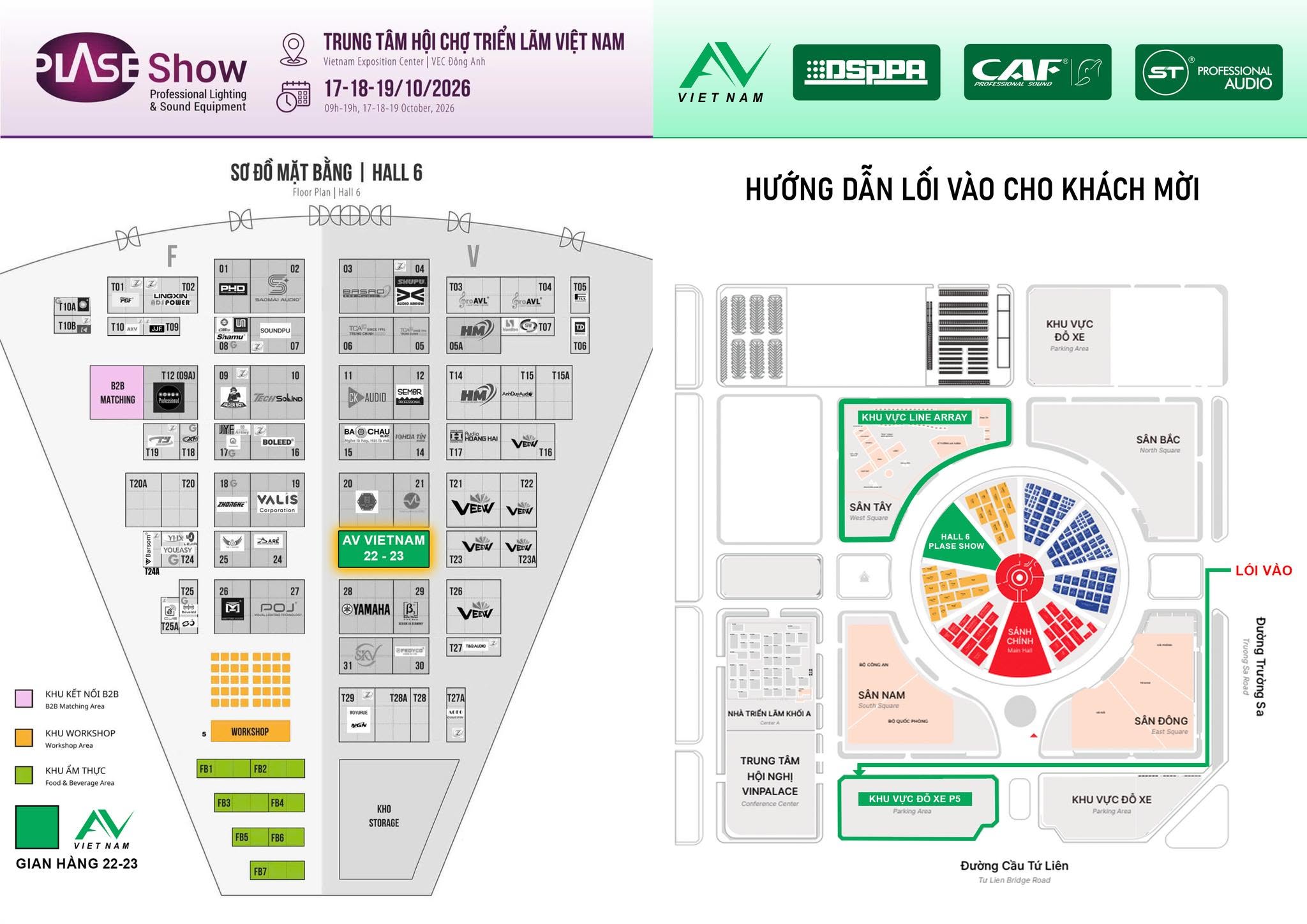 A-Plase-show-2026-AV-Viet-Nam-CAF-DSPPA-Lich-demo--Line-array-plase-show-avv.vn