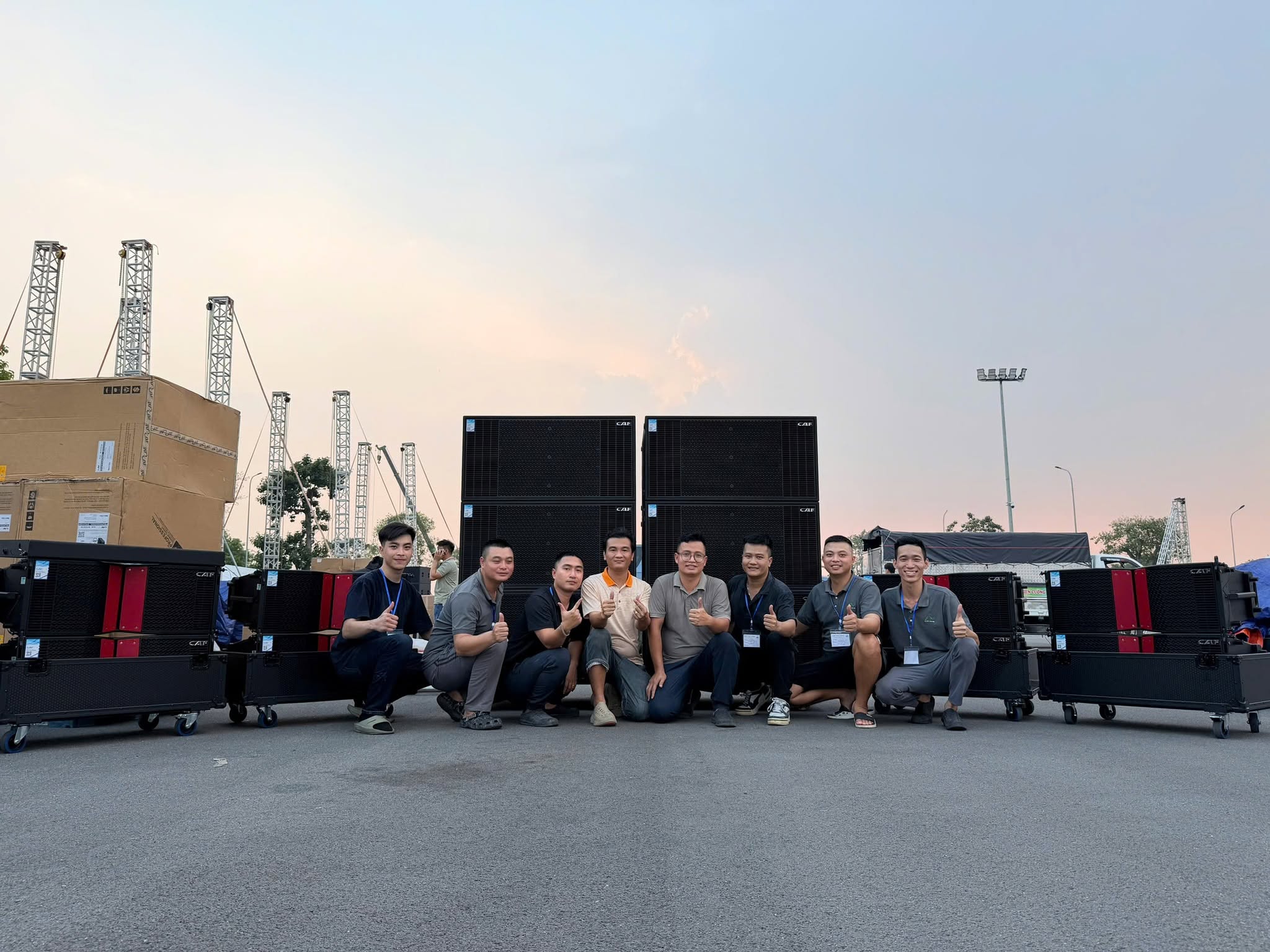B-Plase-show-2026-AV-Viet-Nam-CAF-DSPPA-Lich-demo--Line-array-plase-show-avv.vn