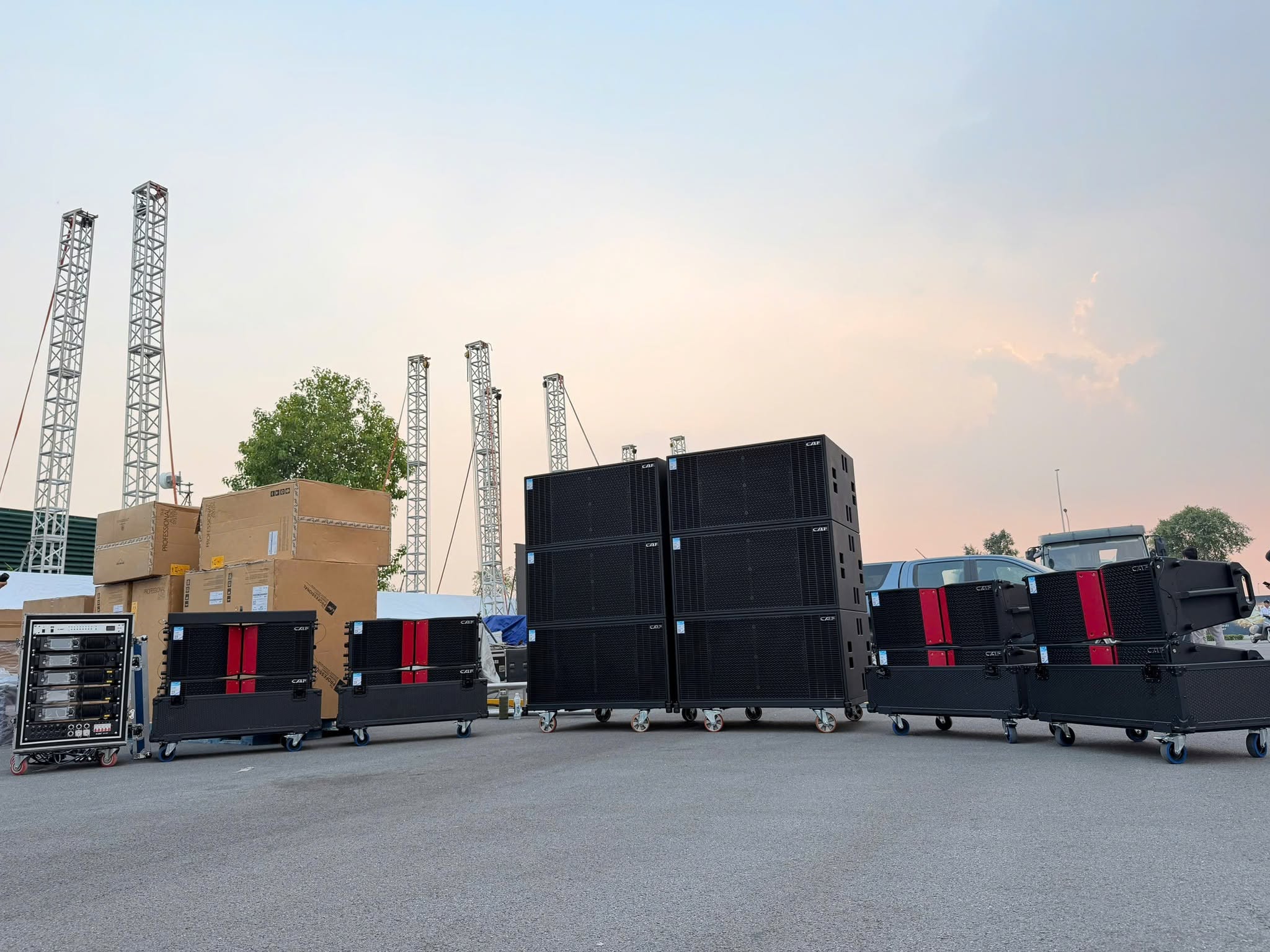 C-Plase-show-2026-AV-Viet-Nam-CAF-DSPPA-Lich-demo--Line-array-plase-show-avv.vn