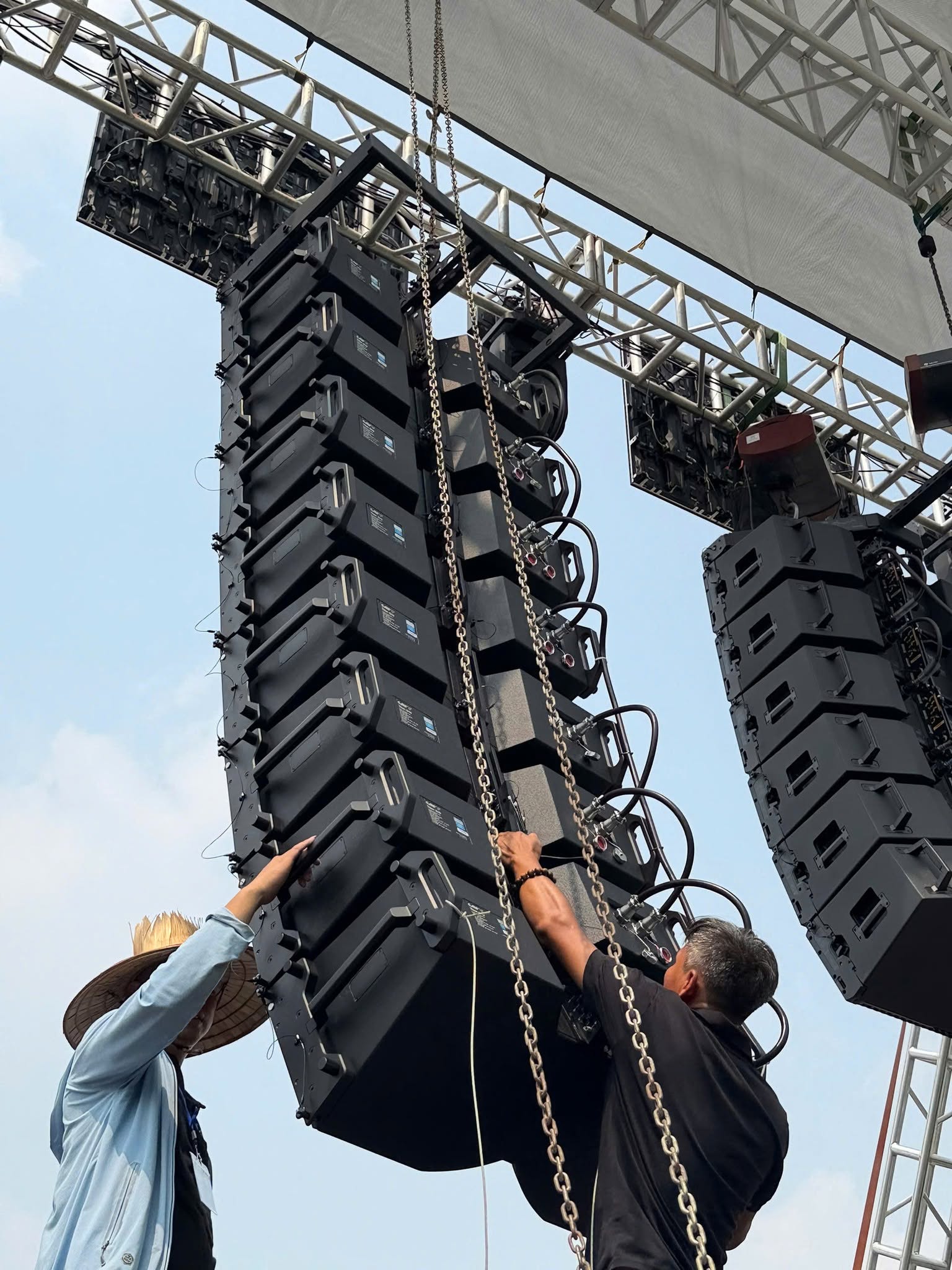 D-Plase-show-2026-AV-Viet-Nam-CAF-DSPPA-Lich-demo--Line-array-plase-show-avv.vn