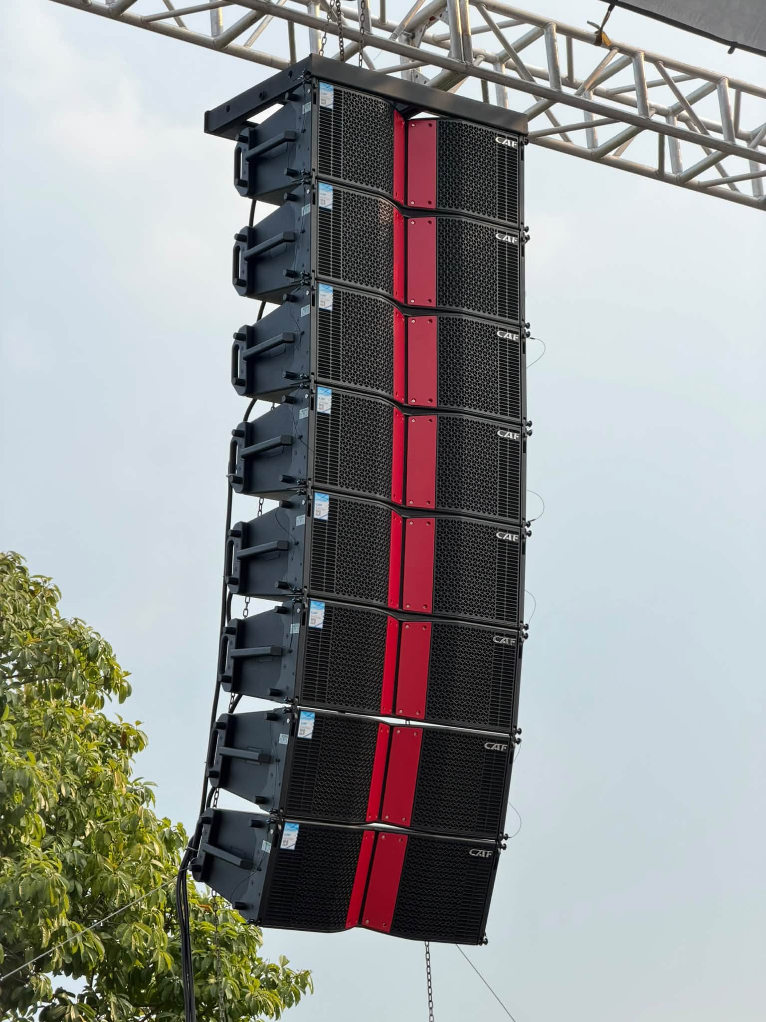E-Plase-show-2026-AV-Viet-Nam-CAF-DSPPA-Lich-demo--Line-array-plase-show-avv.vn