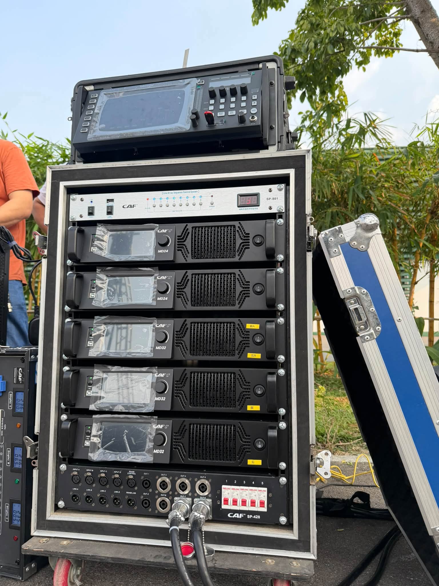 F-Plase-show-2026-AV-Viet-Nam-CAF-DSPPA-Lich-demo--Line-array-plase-show-avv.vn