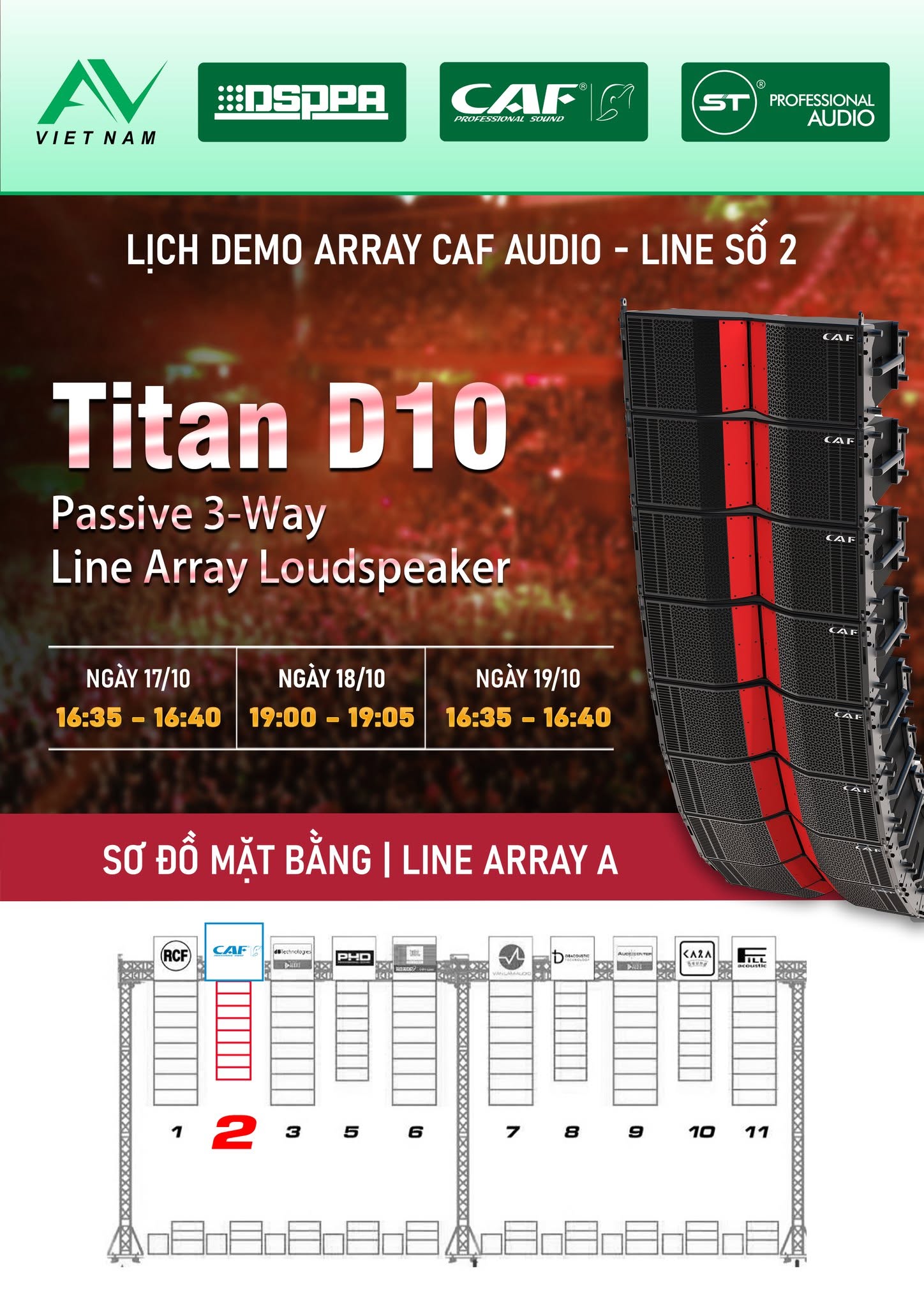 G-Plase-show-2026-AV-Viet-Nam-CAF-DSPPA-Lich-demo--Line-array-plase-show-avv.vn