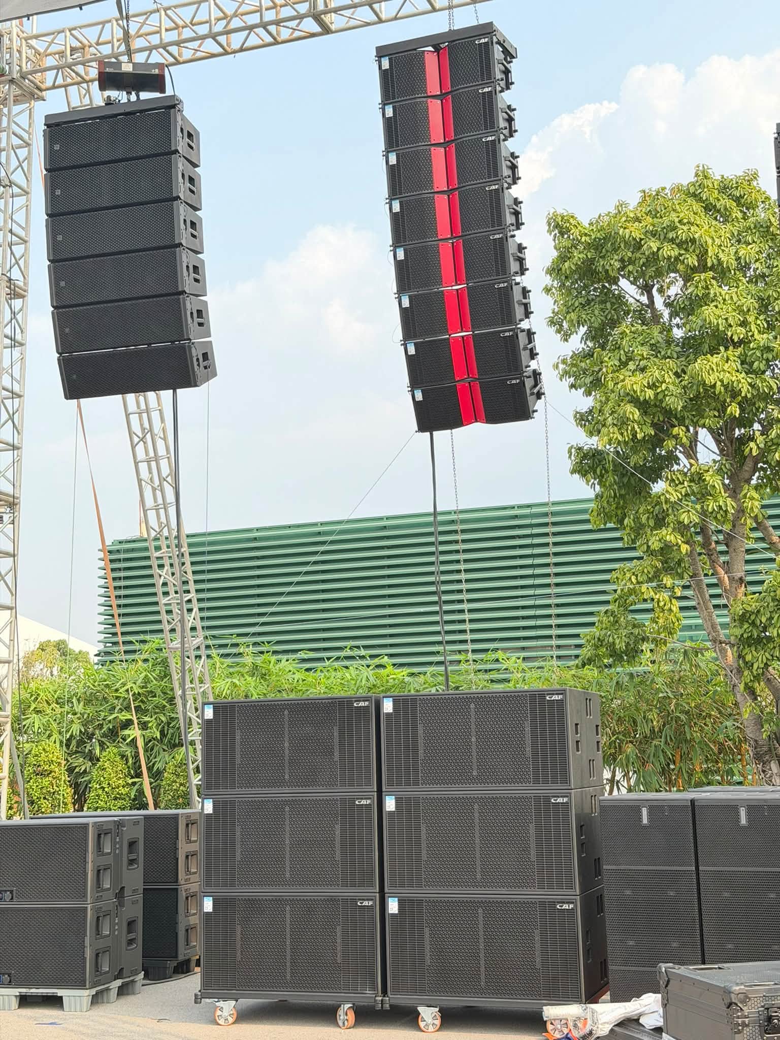 H-Plase-show-2026-AV-Viet-Nam-CAF-DSPPA-Lich-demo--Line-array-plase-show-avv.vn