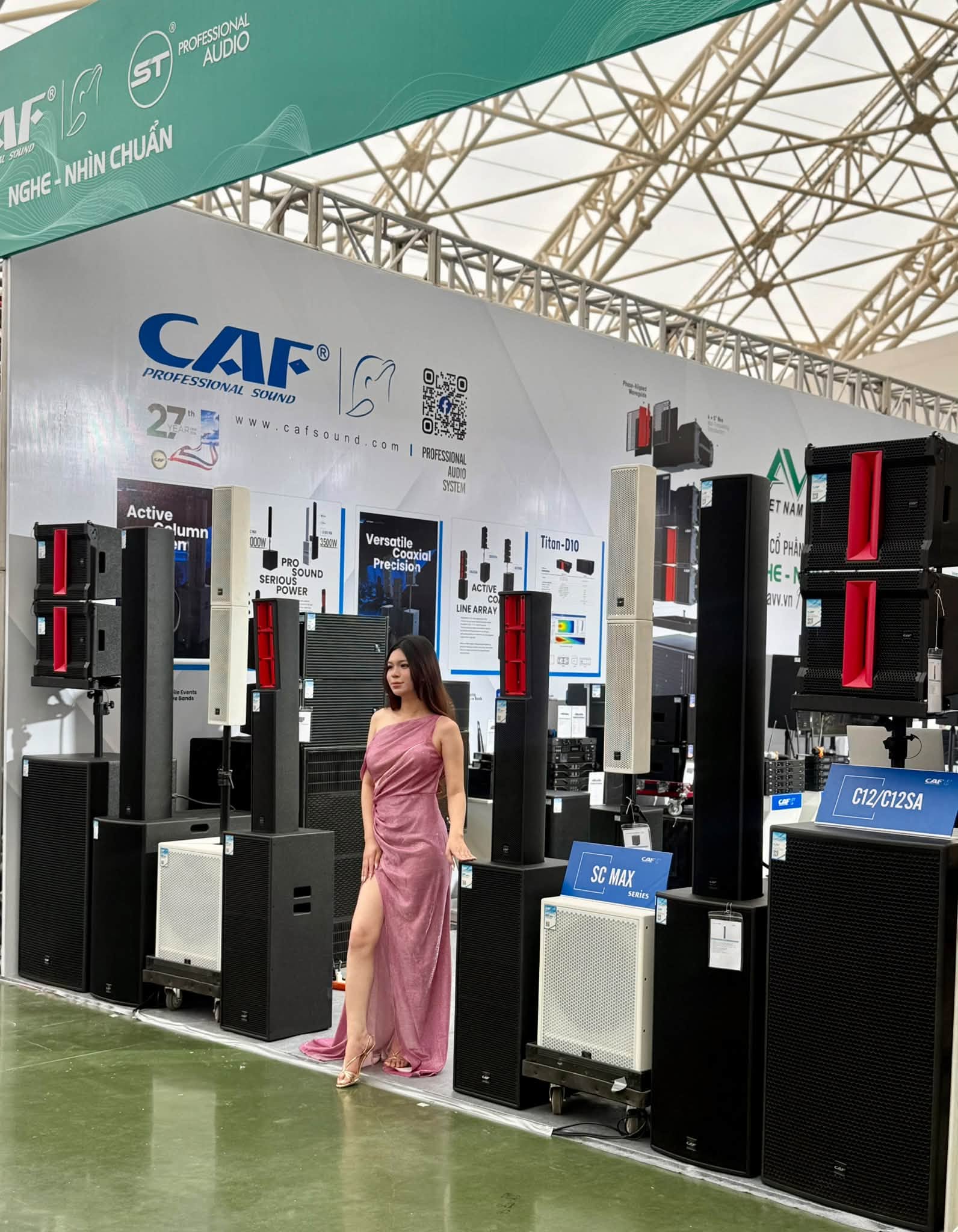 I-Plase-show-2026-AV-Viet-Nam-CAF-DSPPA-Lich-demo--Line-array-plase-show-avv.vn