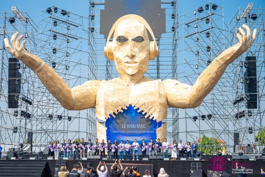 K-Plase-show-2026-AV-Viet-Nam-CAF-DSPPA-Lich-demo--Line-array-plase-show-avv.vn