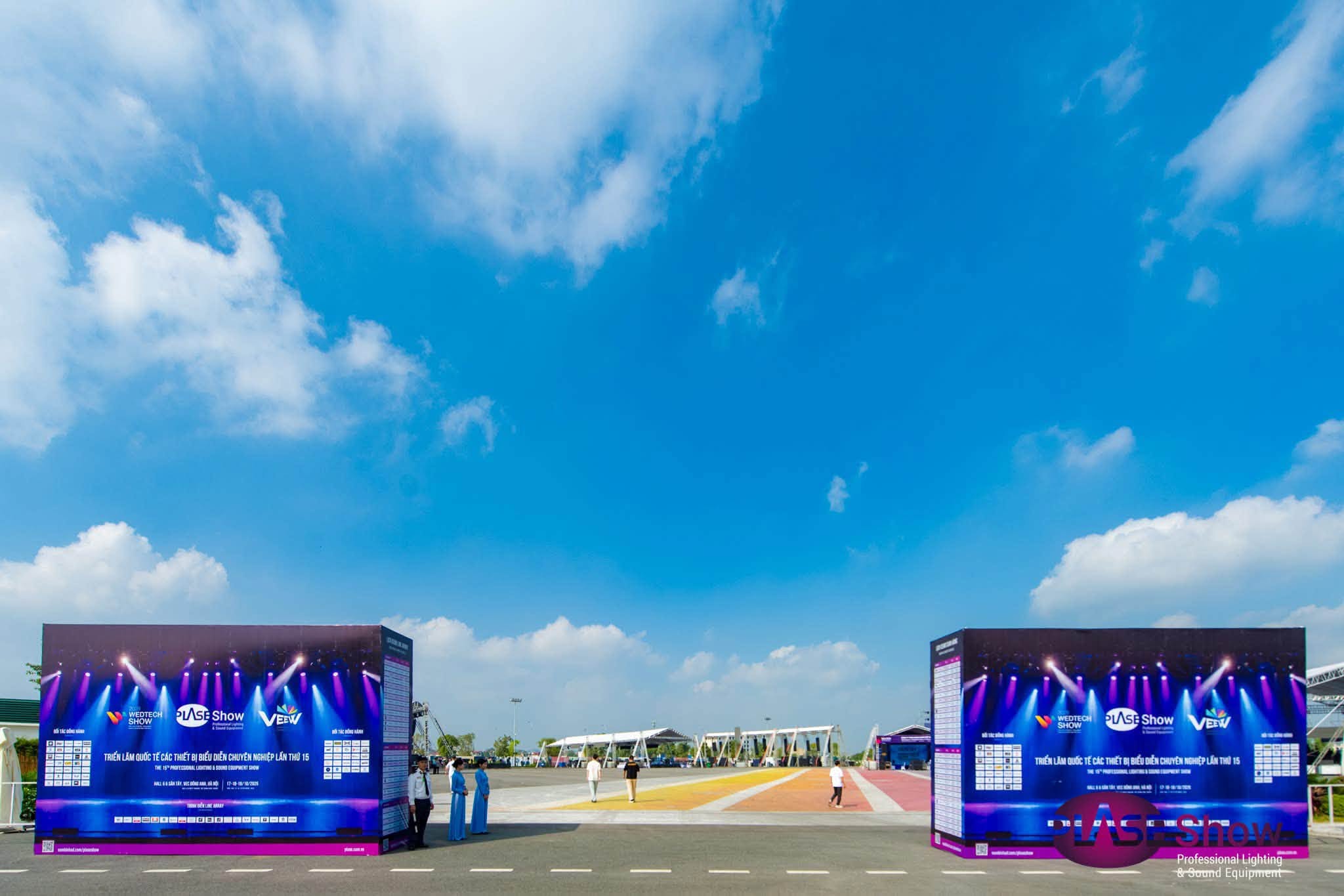 L-Plase-show-2026-AV-Viet-Nam-CAF-DSPPA-Lich-demo--Line-array-plase-show-avv.vn