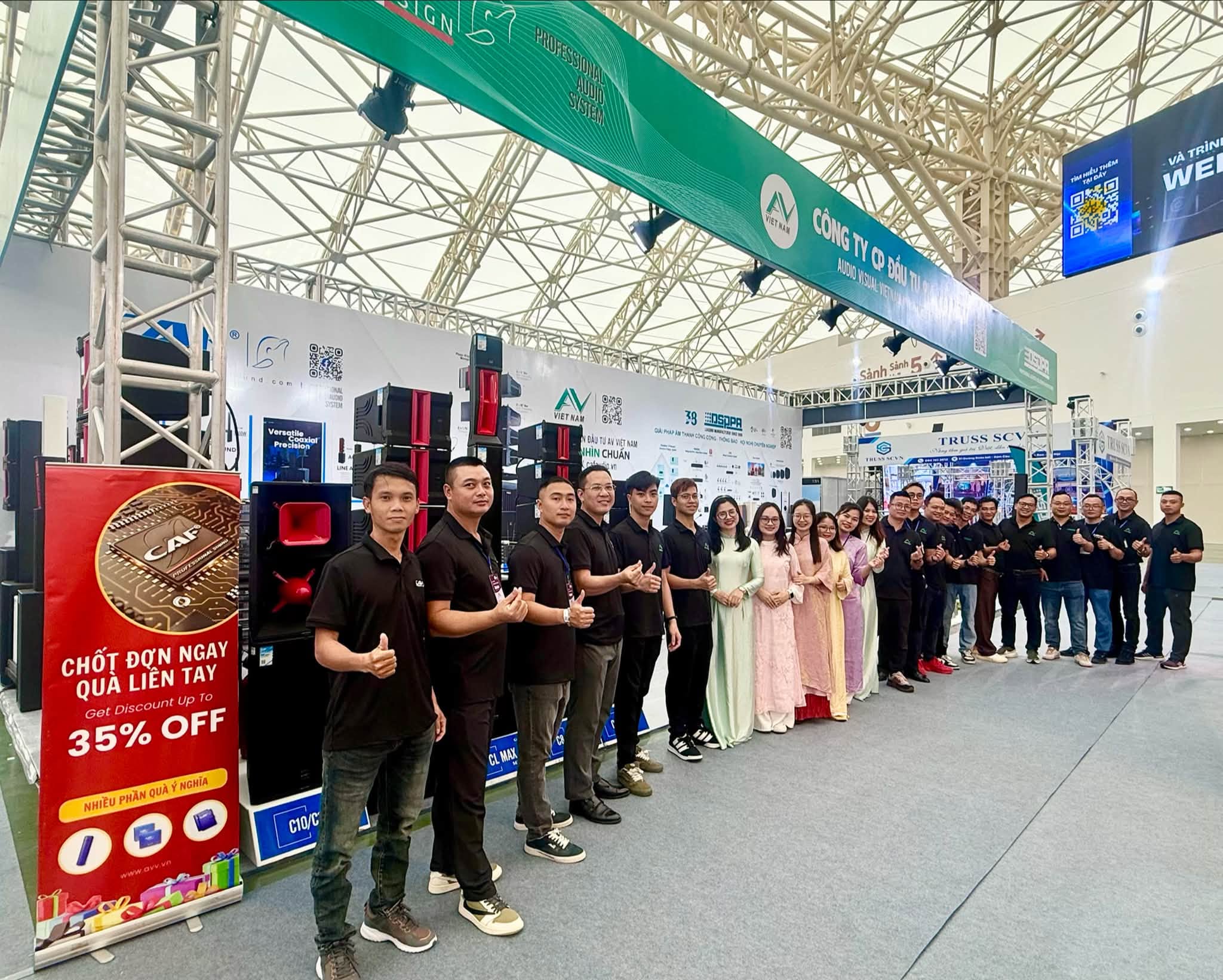 N-Plase-show-2026-AV-Viet-Nam-CAF-DSPPA-Lich-demo--Line-array-plase-show-avv.vn