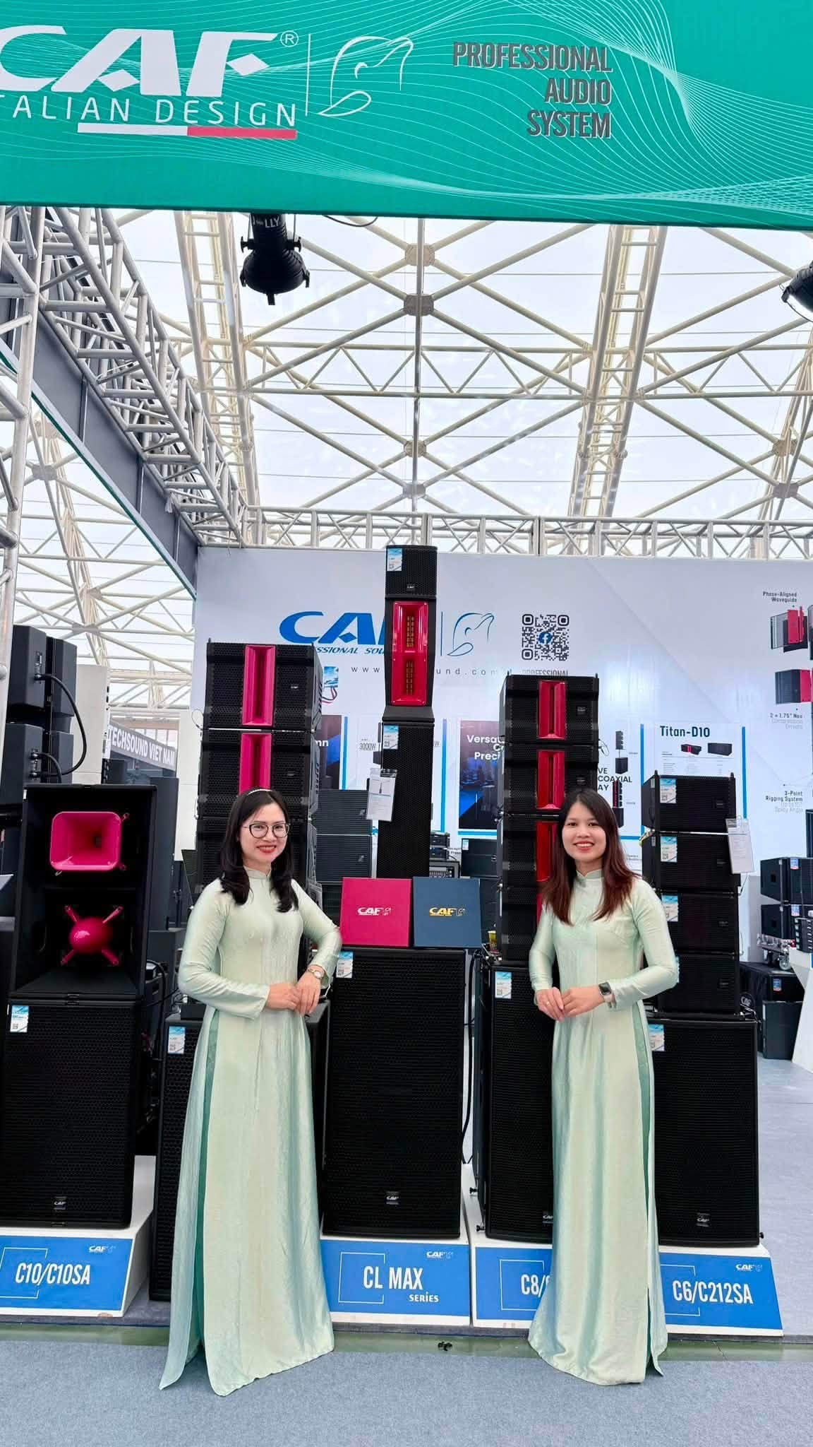 O-Plase-show-2026-AV-Viet-Nam-CAF-DSPPA-Lich-demo--Line-array-plase-show-avv.vn