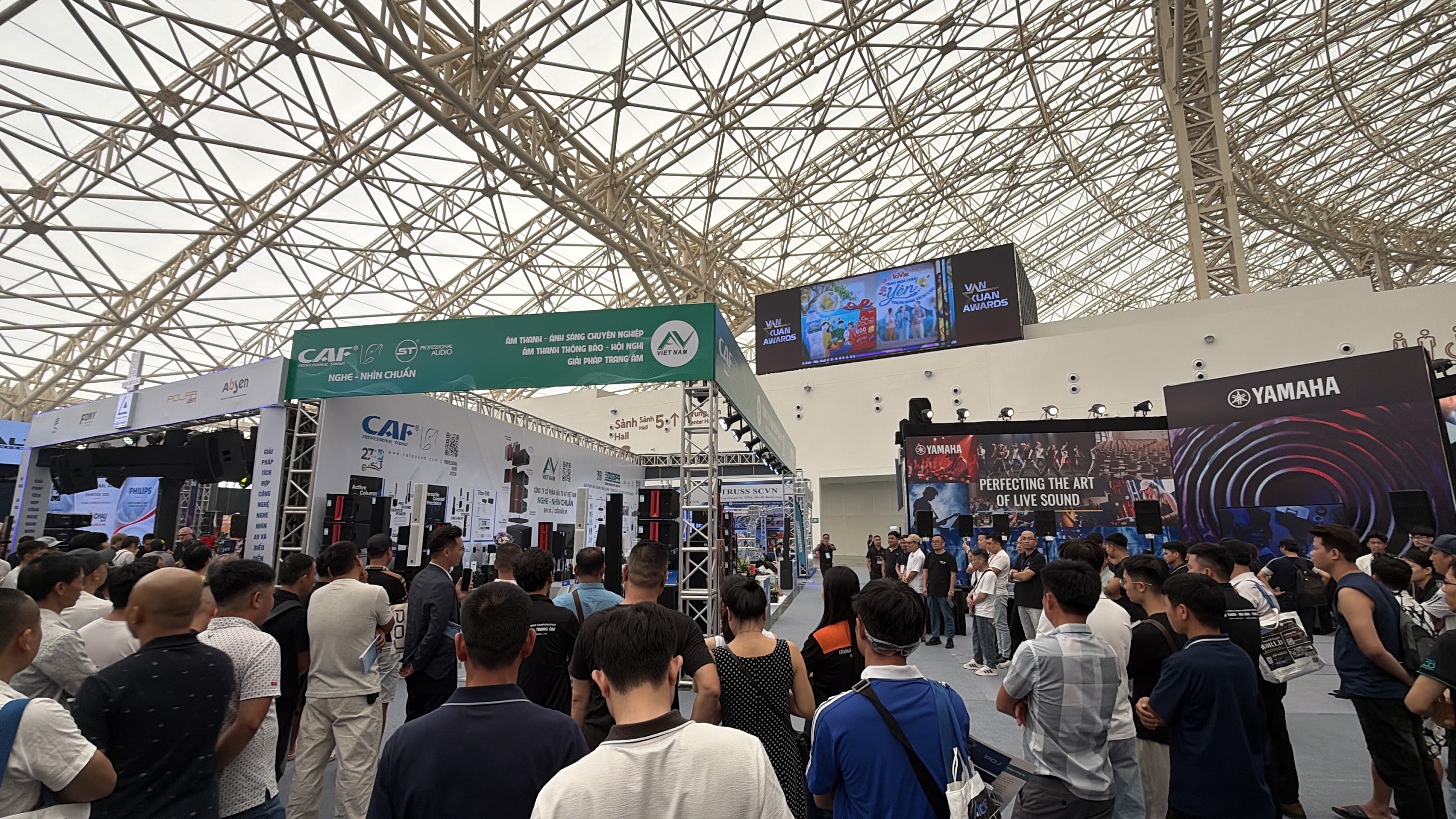 P-Plase-show-2026-AV-Viet-Nam-CAF-DSPPA-Lich-demo--Line-array-plase-show-avv.vn