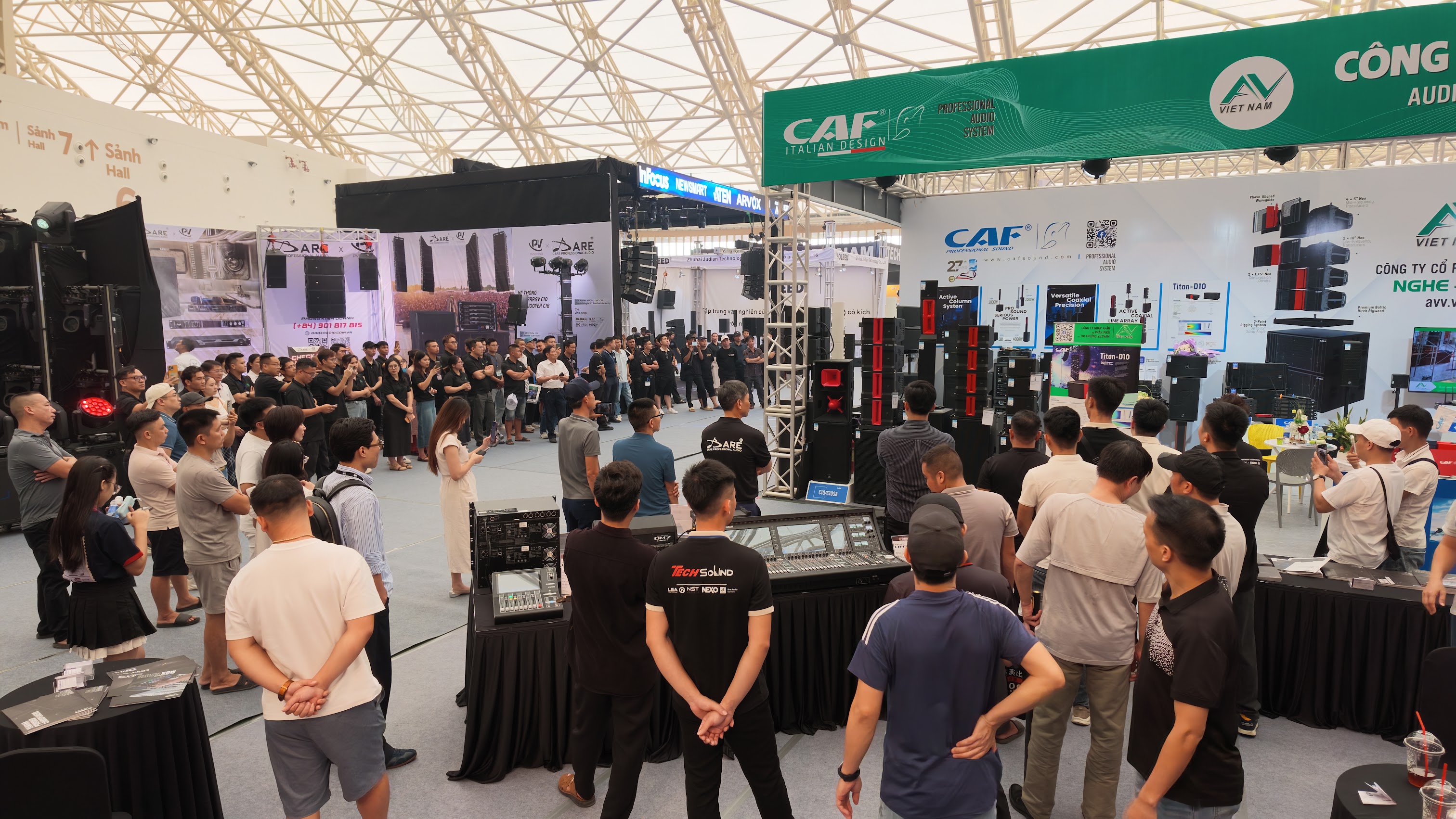 Q-Plase-show-2026-AV-Viet-Nam-CAF-DSPPA-Lich-demo--Line-array-plase-show-avv.vn