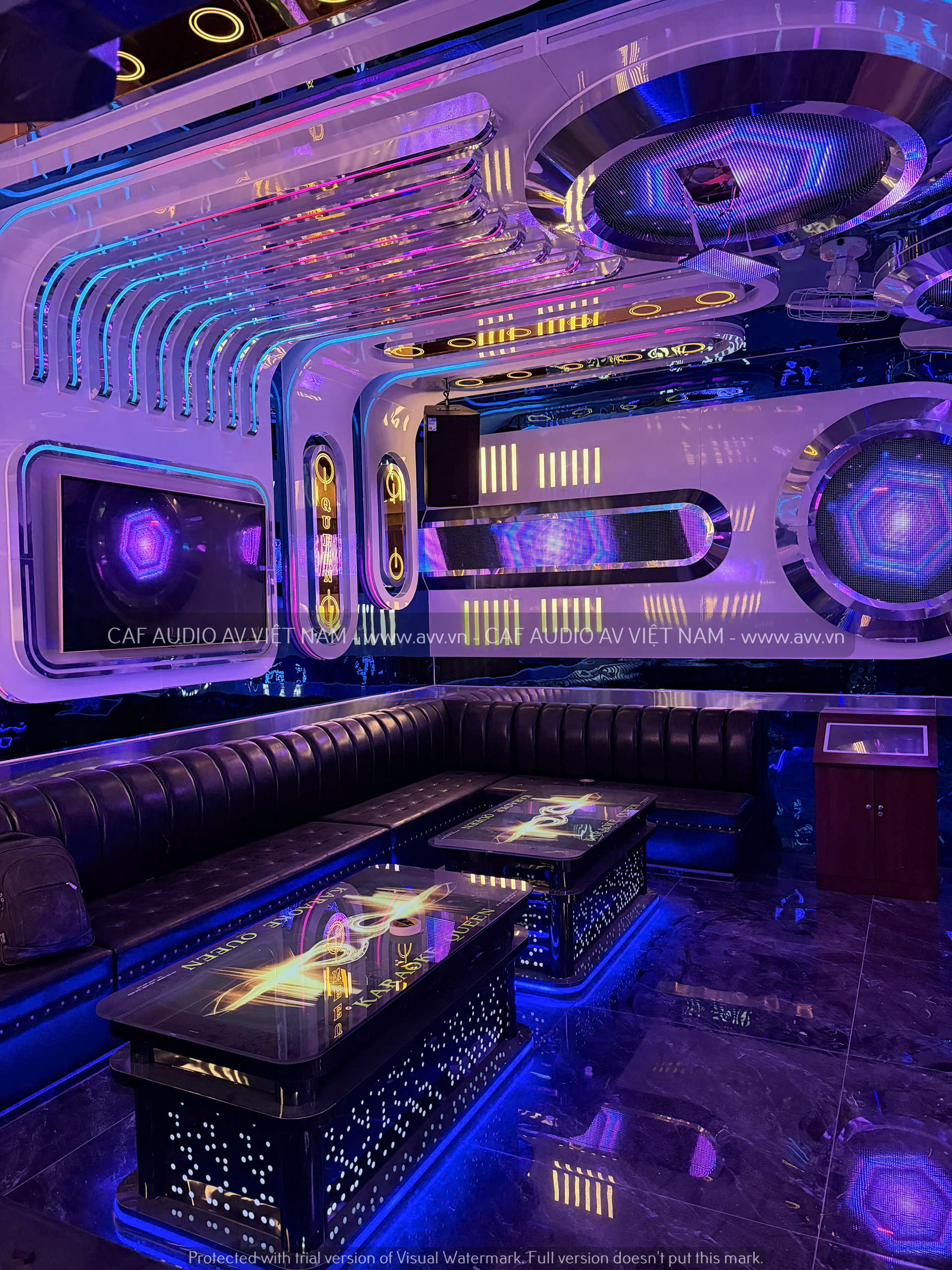 QUEEN-KARAOKE---CAF-AUDIO---AV-VIET-NAM---AM-THANH-CAF-AUDIO---LAP-DAT-LOA-KARAOKE--12