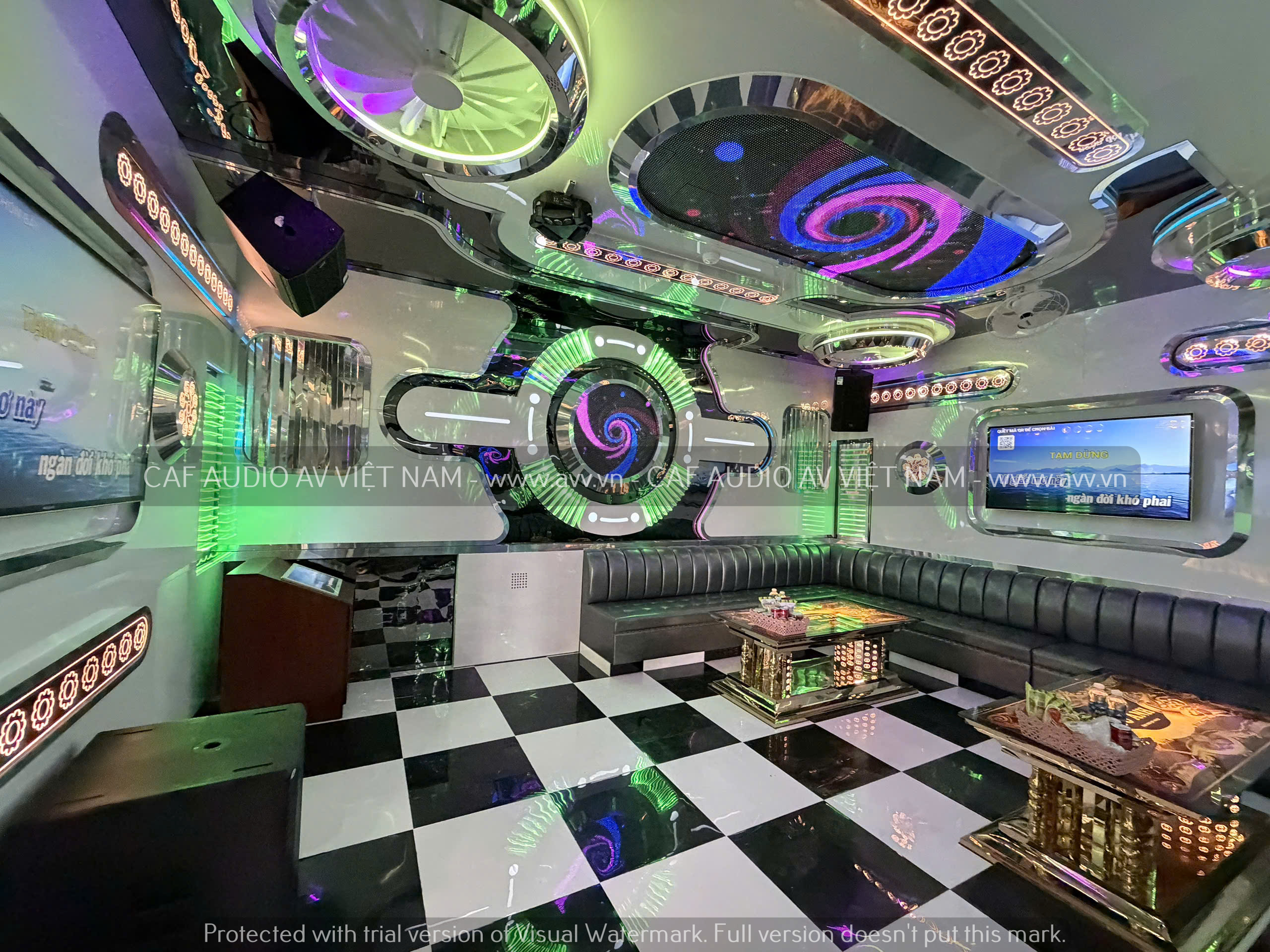 QUEEN-KARAOKE---CAF-AUDIO---AV-VIET-NAM---AM-THANH-CAF-AUDIO---LAP-DAT-LOA-KARAOKE--21