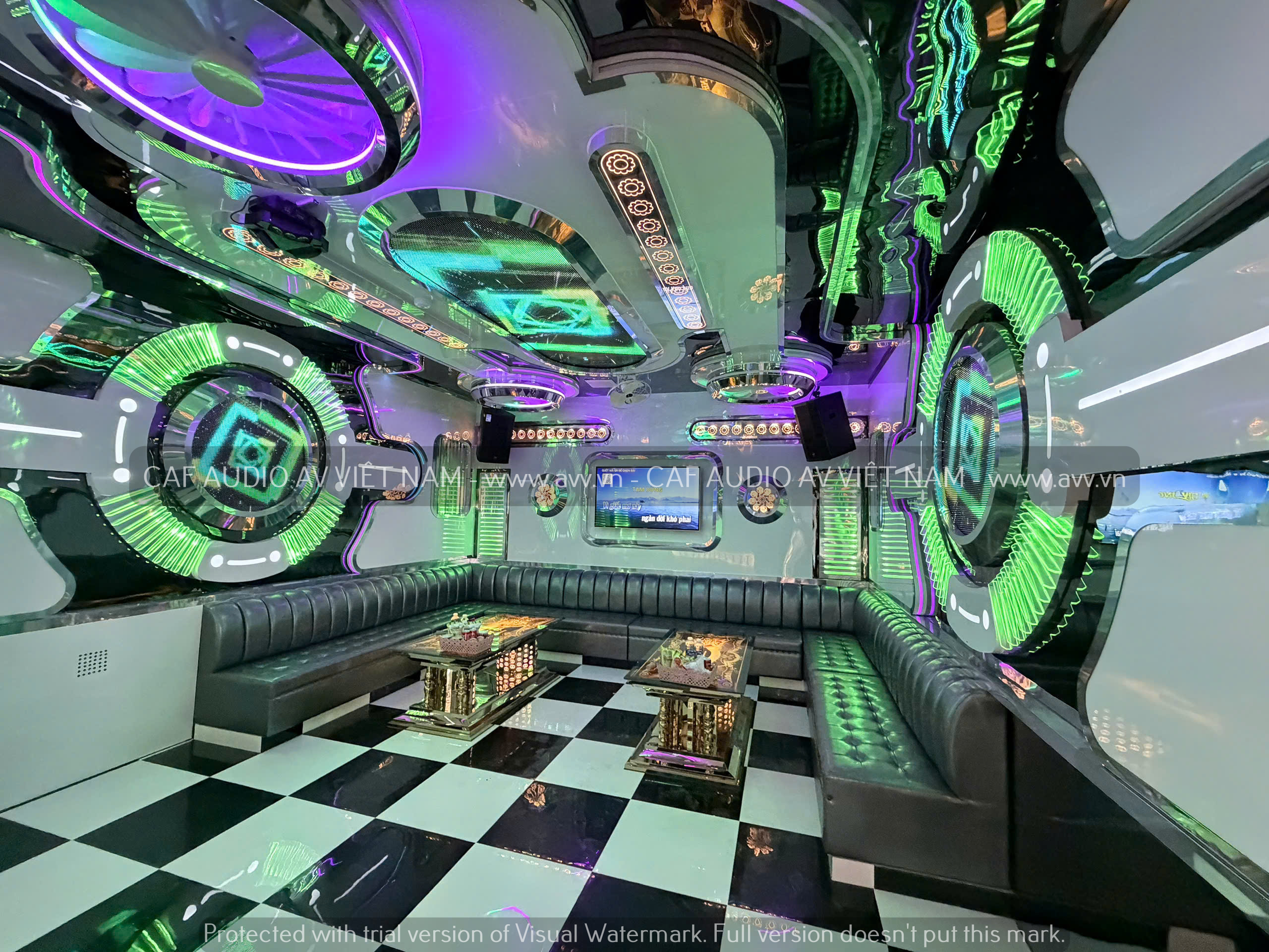 QUEEN-KARAOKE---CAF-AUDIO---AV-VIET-NAM---AM-THANH-CAF-AUDIO---LAP-DAT-LOA-KARAOKE--4