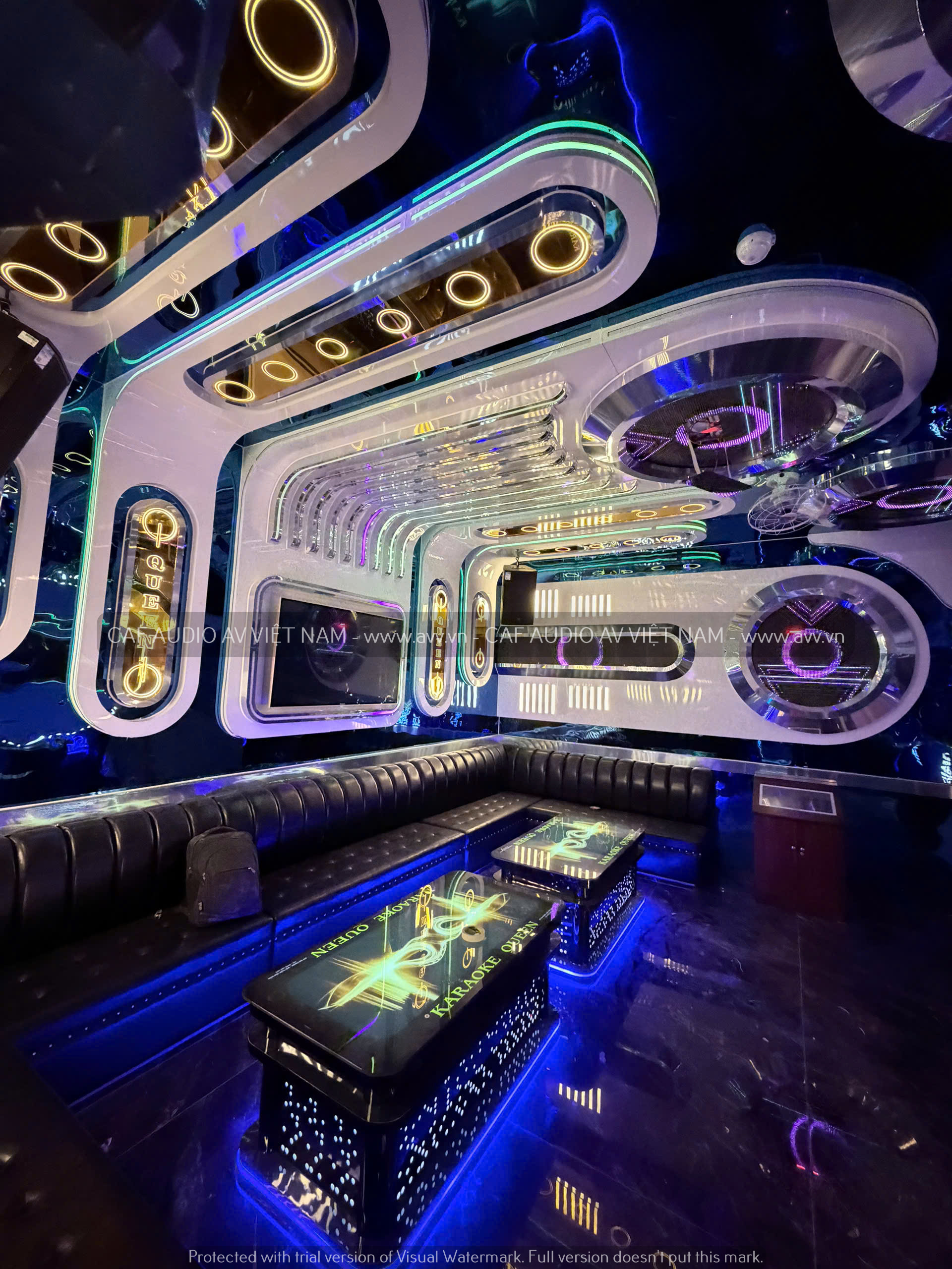 QUEEN-KARAOKE---CAF-AUDIO---AV-VIET-NAM---AM-THANH-CAF-AUDIO---LAP-DAT-LOA-KARAOKE--6