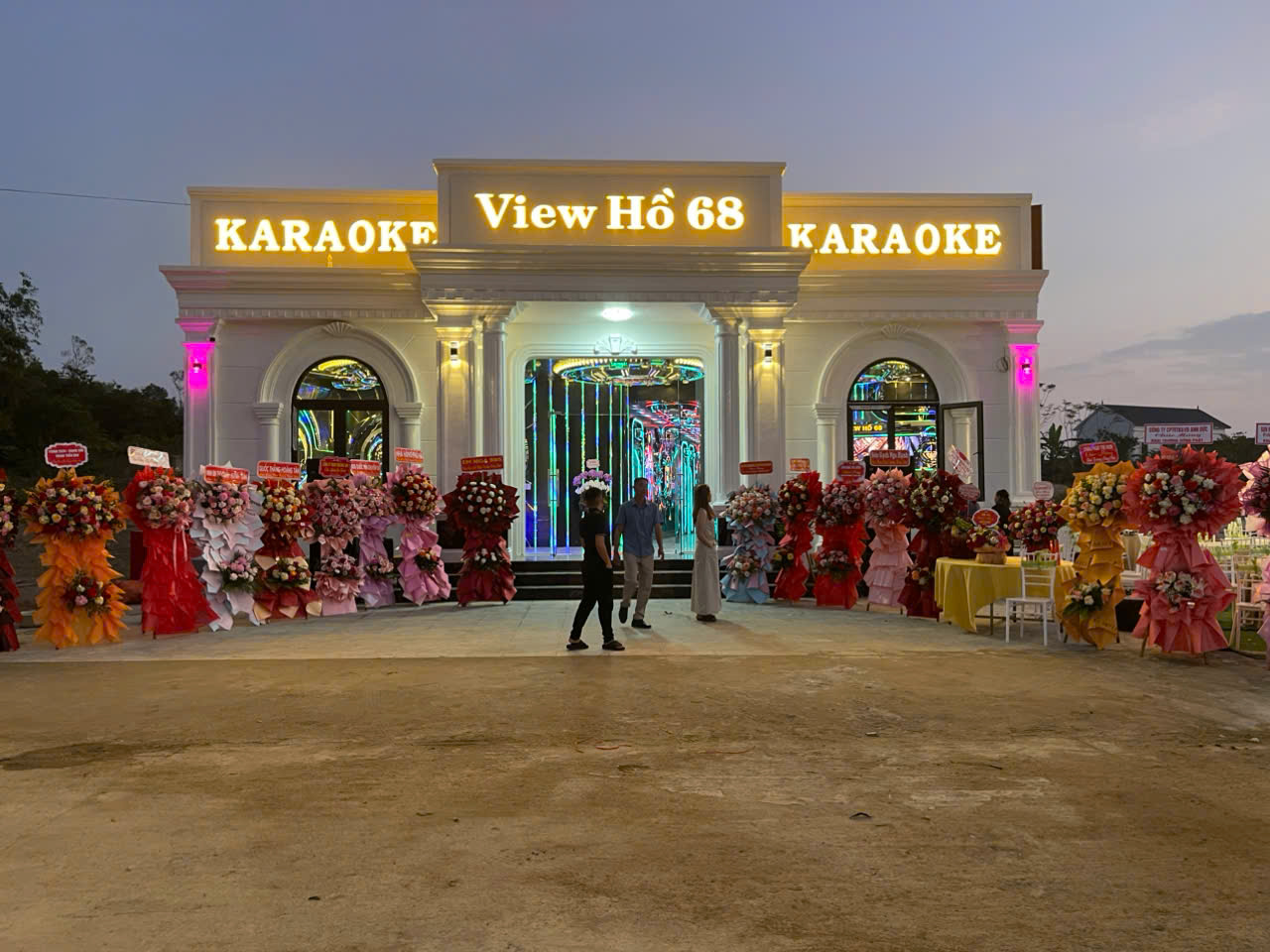 zKARAOKE-VIEW-HO-68KARAOKE-VIEW-HO-68KARAOKE-VIEW-HO-68656KARAOKE-VIEW-HO-68211823_d405d2b062KARAOKE-VIEW-HO-689f8c1632KARAOKE-VIEW-HO-6834280b0a2b14