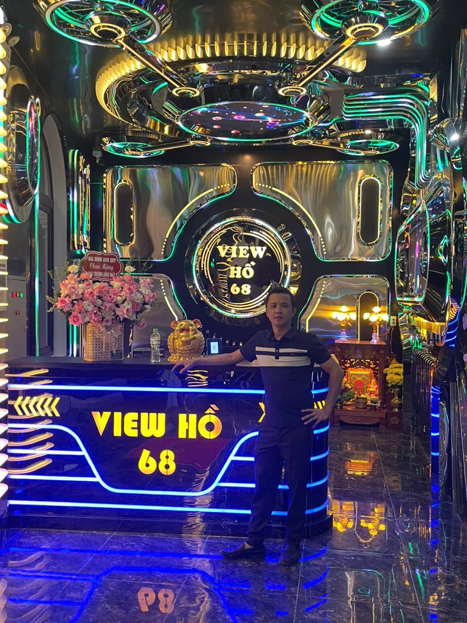 zKARAOKE-VIEW-HO-68KARAOKE-VIEW-HO-68KARAOKE-VIEW-HO-68656KARAOKE-VIEW-HO-68219134_KARAOKE-VIEW-HO-6858KARAOKE-VIEW-HO-68625eebe0KARAOKE-VIEW-HO-685c9e9ef3daKARAOKE-VIEW-HO-689db0KARAOKE-VIEW-HO-688dc
