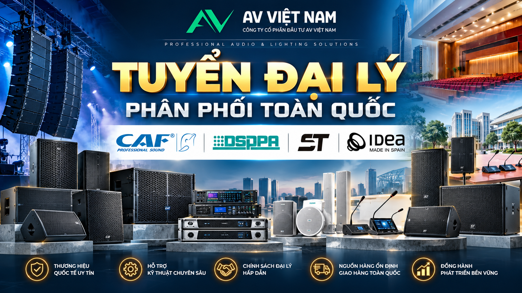 AV-Tuyen-dai-ly-thiet-bi-am-thanh-toan-quoc