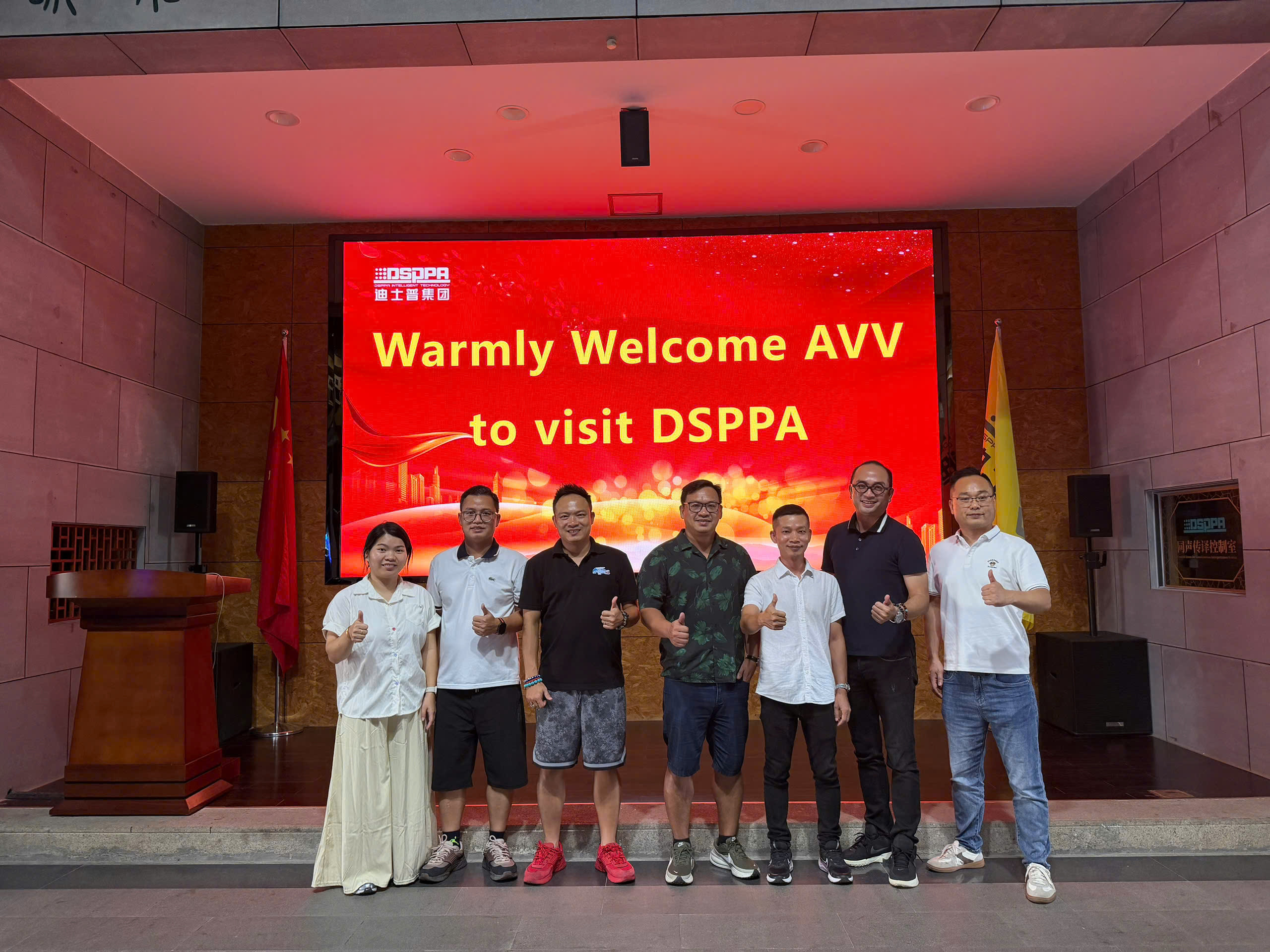 01-chuyen-tham-tru-so-dsppa-av-viet-nam