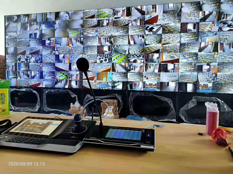 10-he-thong-am-thanh-mang-ip-mag6000-dsppa-av-viet-nam