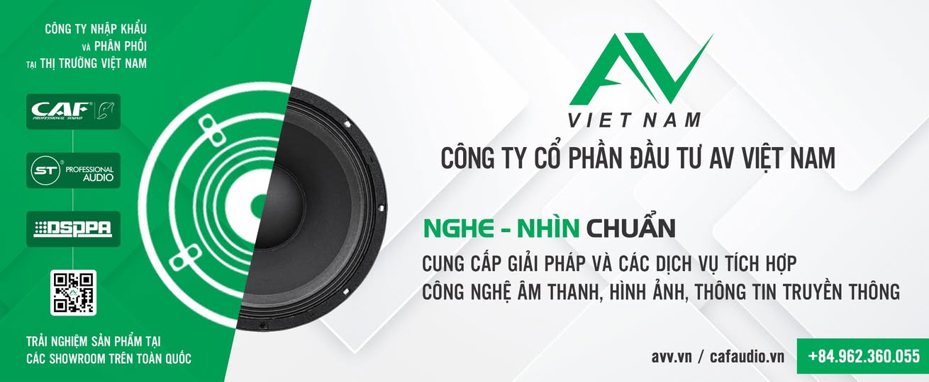 AV-VIET-NAM-PLASE-SHOW-2025.jpgE