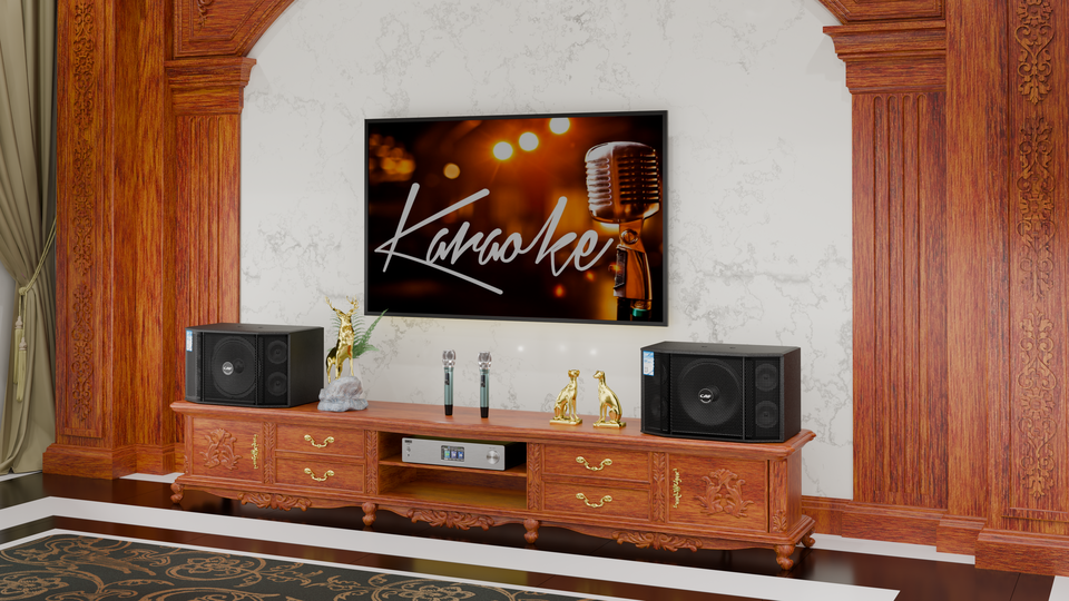 22.12.2025-AX-850SK-104-RIGHT-2K