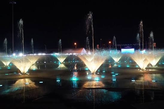 giap-phap-nhac-nuoc-nghe-thuat-tu-y-tuong-den-thuc-te-av-viet-nam