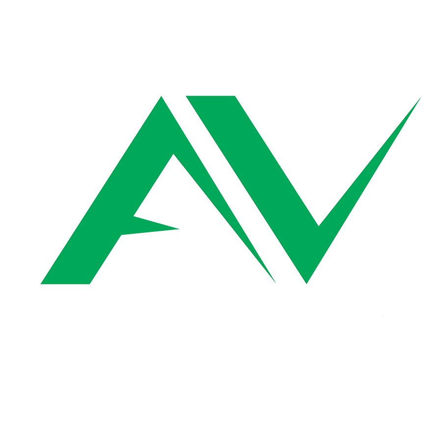 Công Ty Cổ Phần Đầu Tư AV Việt Nam