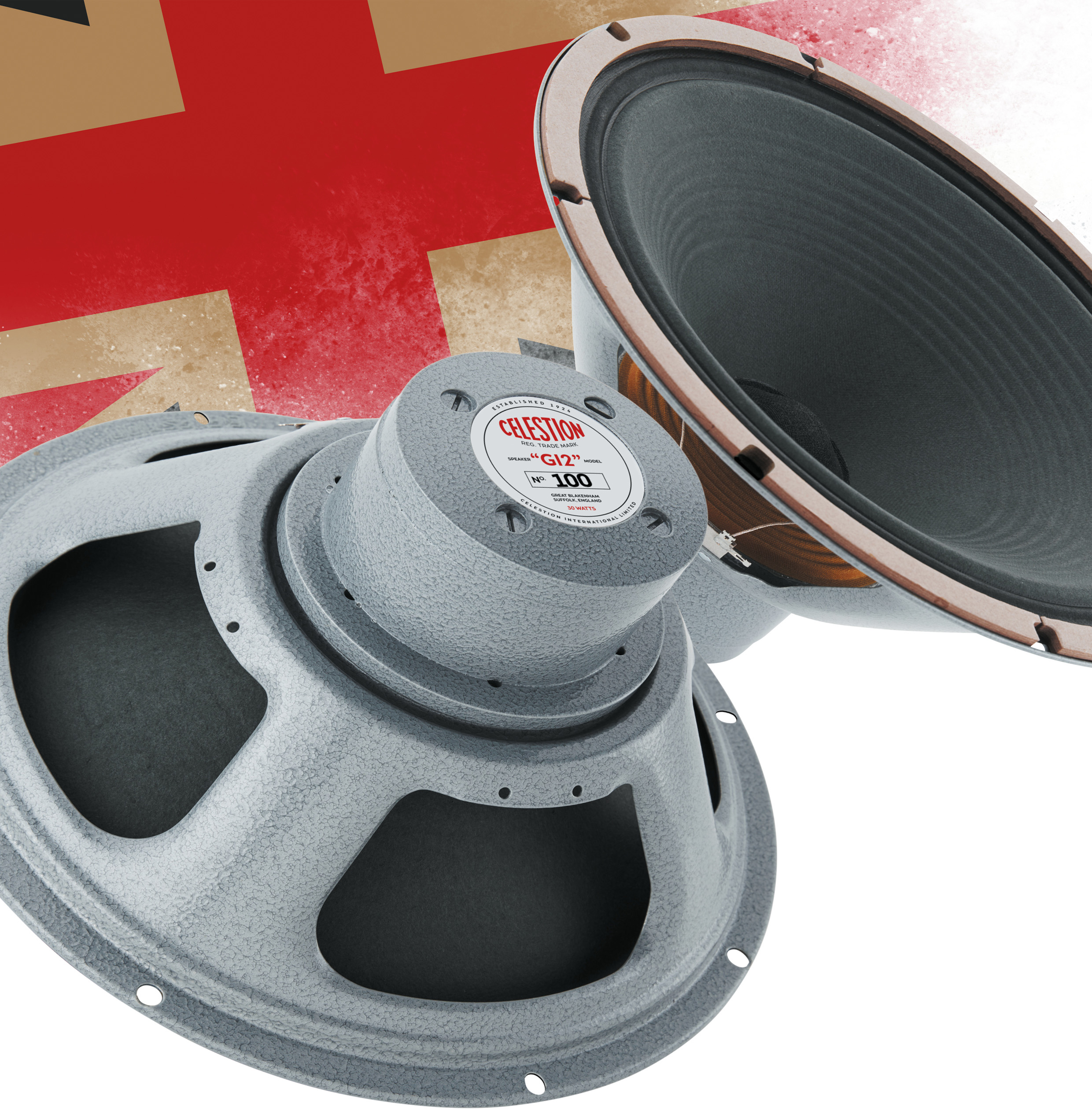 Celestion-100-Hero