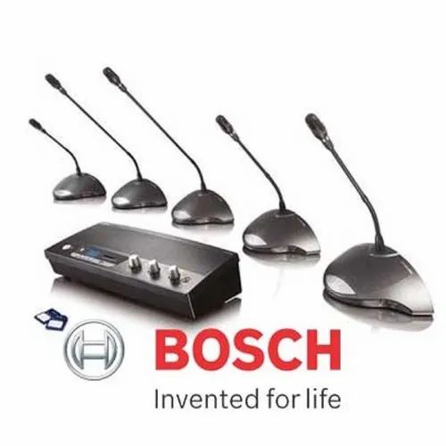 he-thong-am-thanh-hoi-nghi-Bosch-Bosch-CCS-900-Ultro-he-thong-hoi-thao-CCS-900-thiet-bi-am-thanh-hoi-nghi-chuyen-nghiep-giai-phap-am-thanh-hoi-nghi-Bosch-AV-VIET-NAM--1 (1)